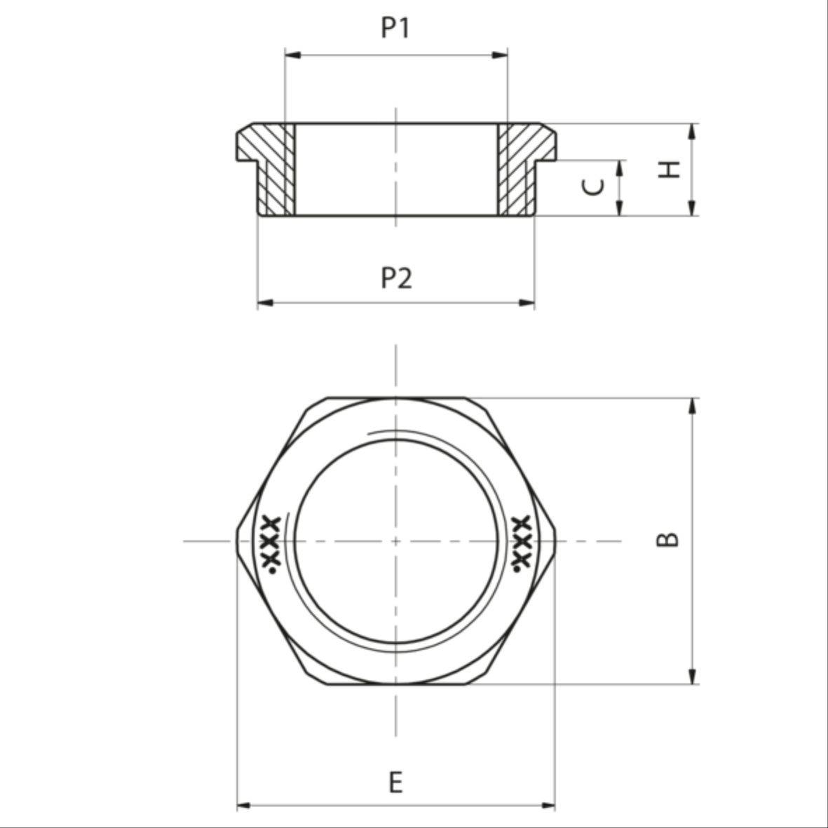 1153M4025