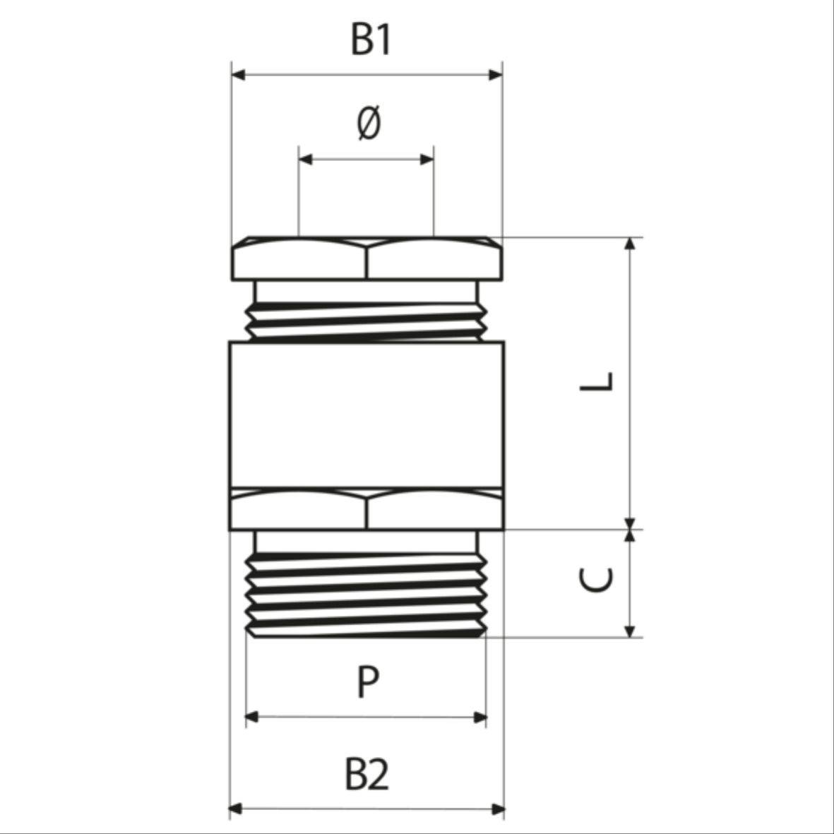 200203621N | Product catalogues, technical information and pricing 