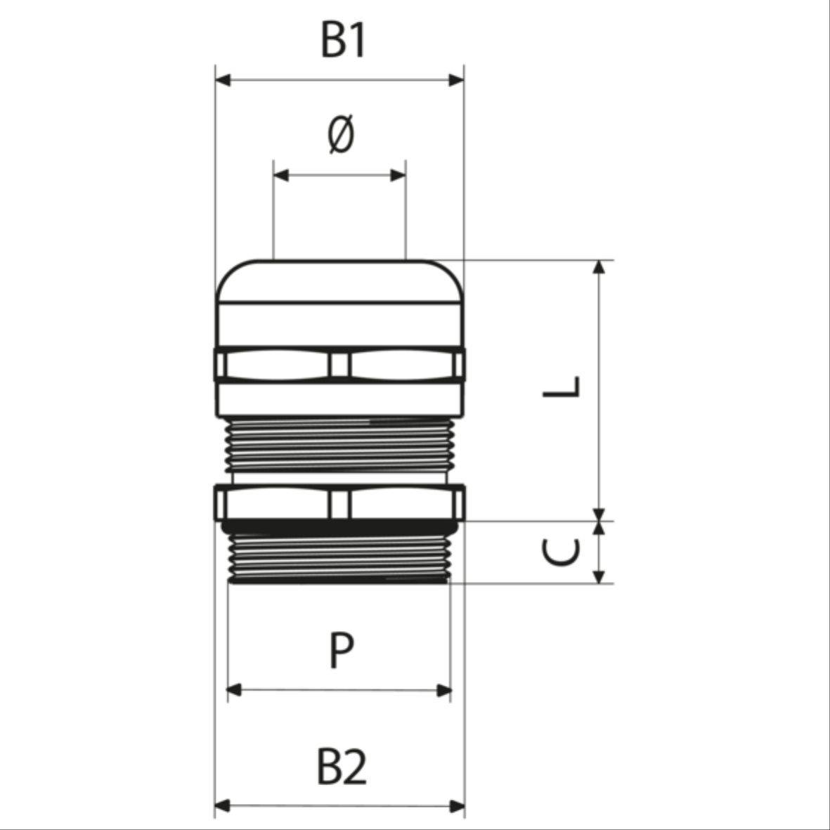 2940E.M50N