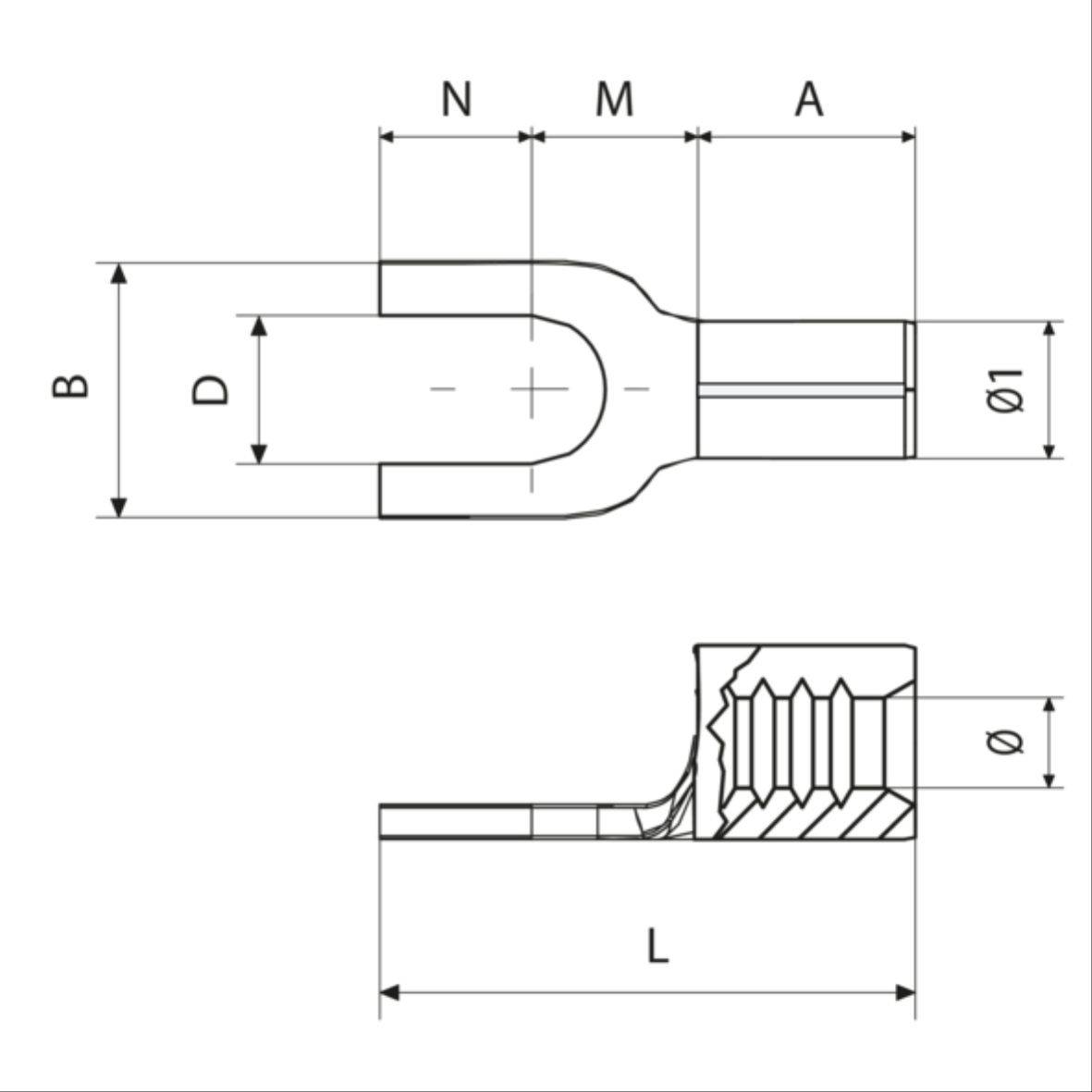 A3-U4