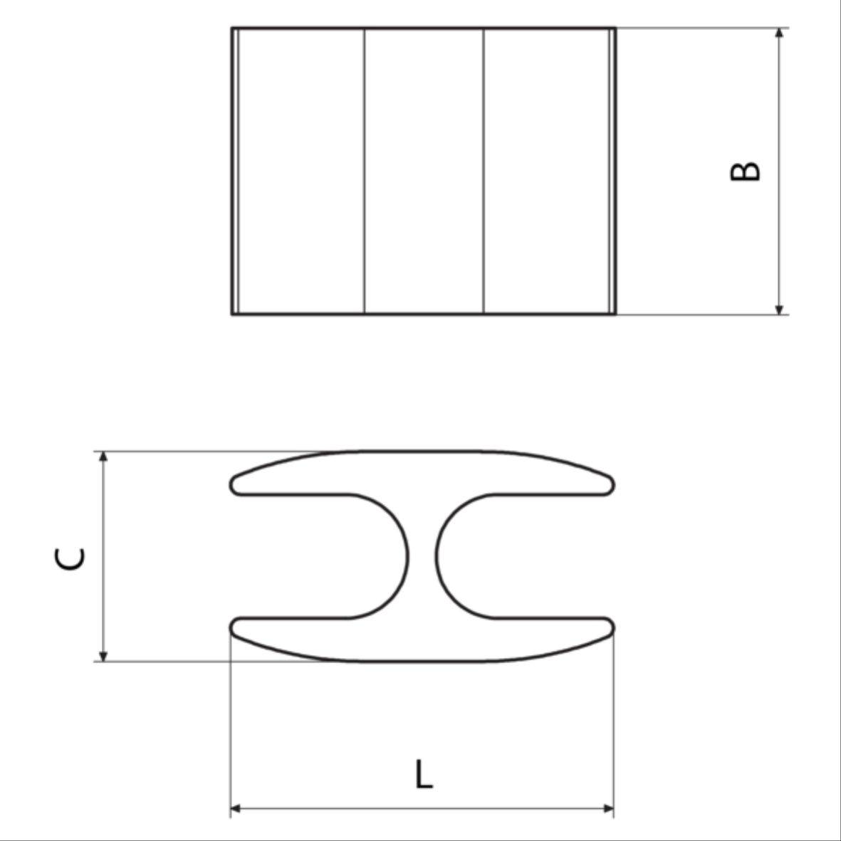 H95-H95ST