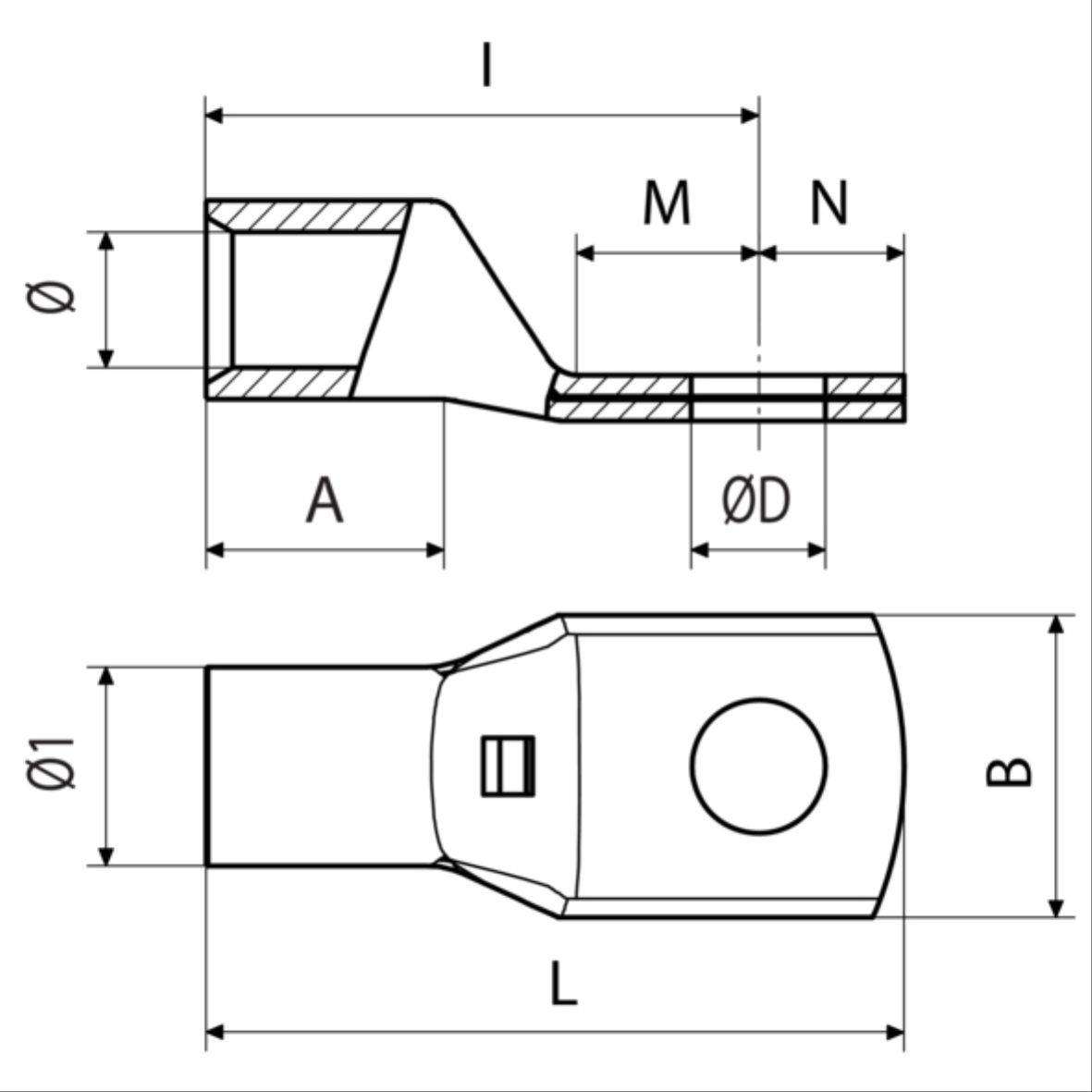 HR150-16