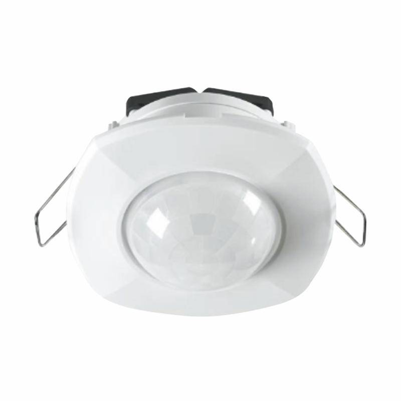 Mk deals pir sensor