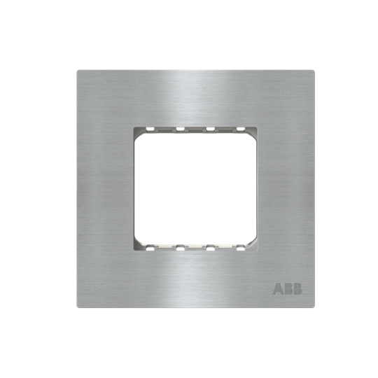 AMD5144-ST