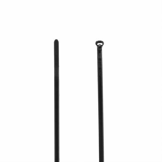 7TAG009240R0012