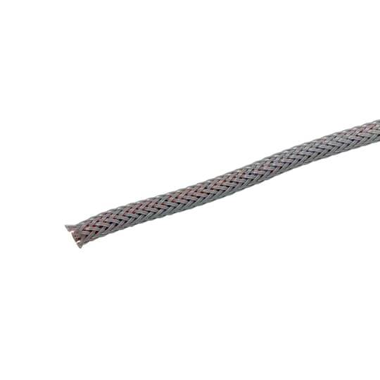 7TCG054800R0012