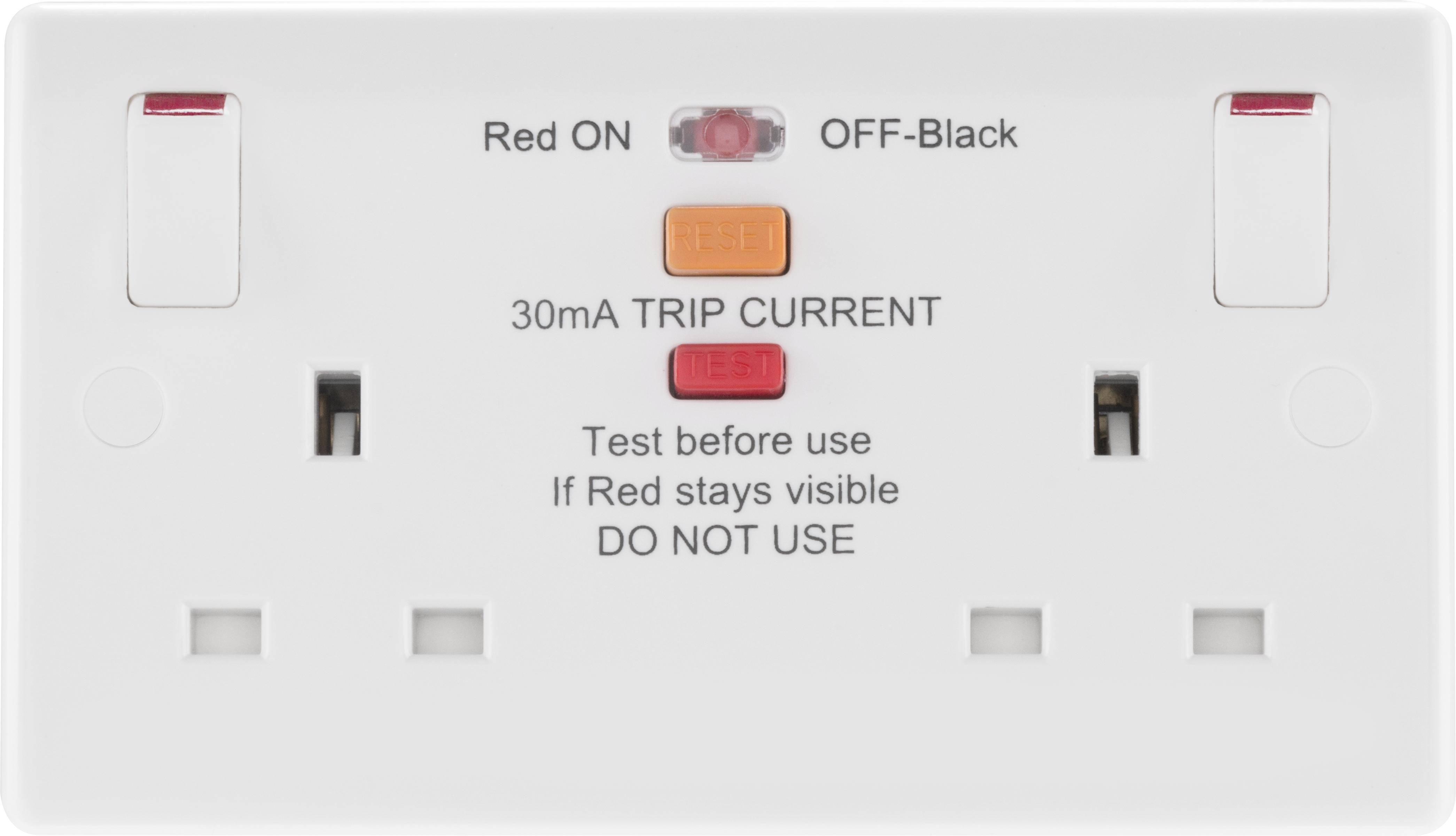 822RCD
