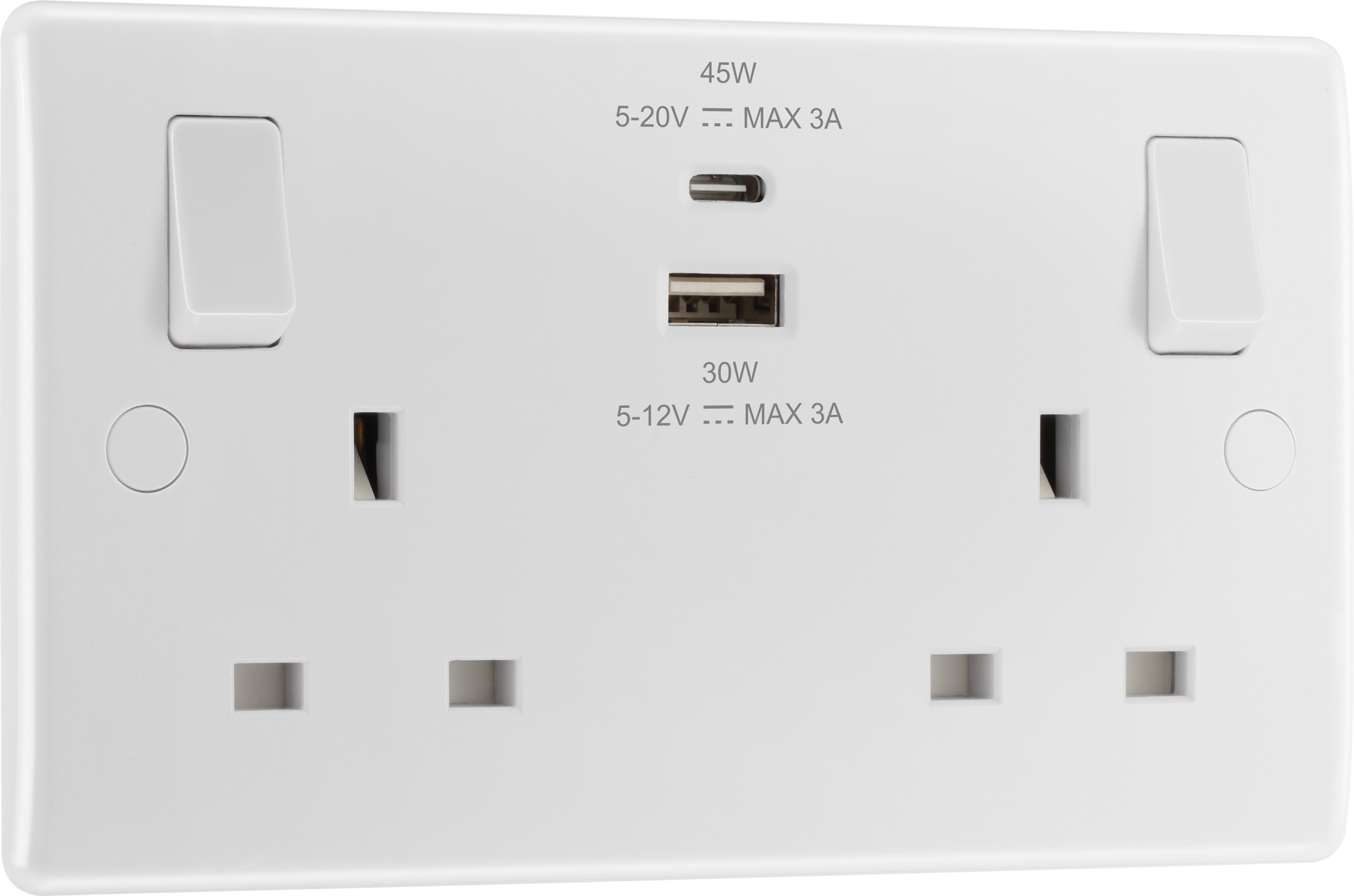 822UAC45-01