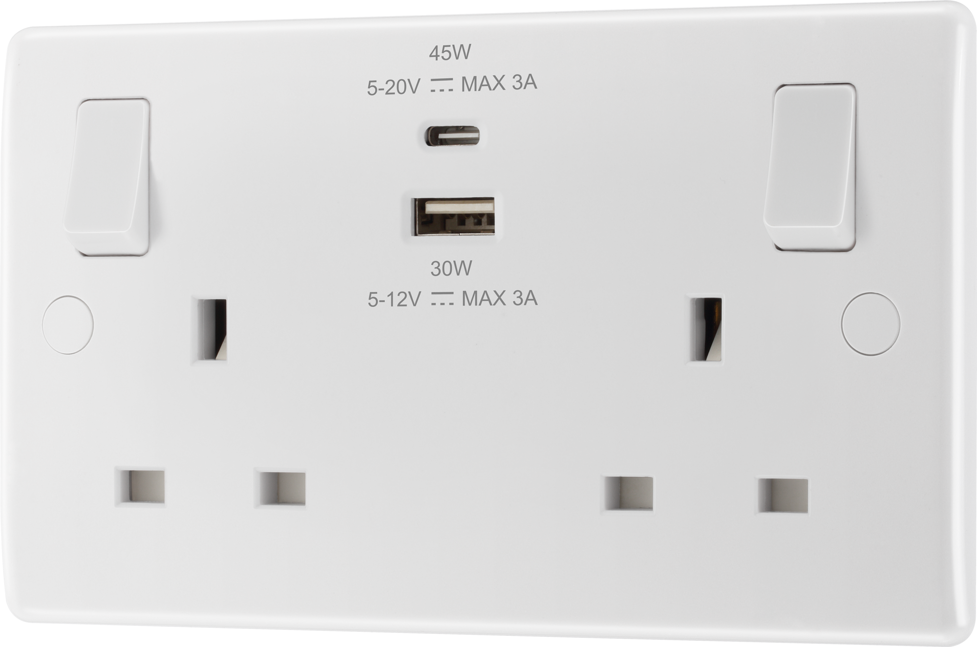 822UAC45-01