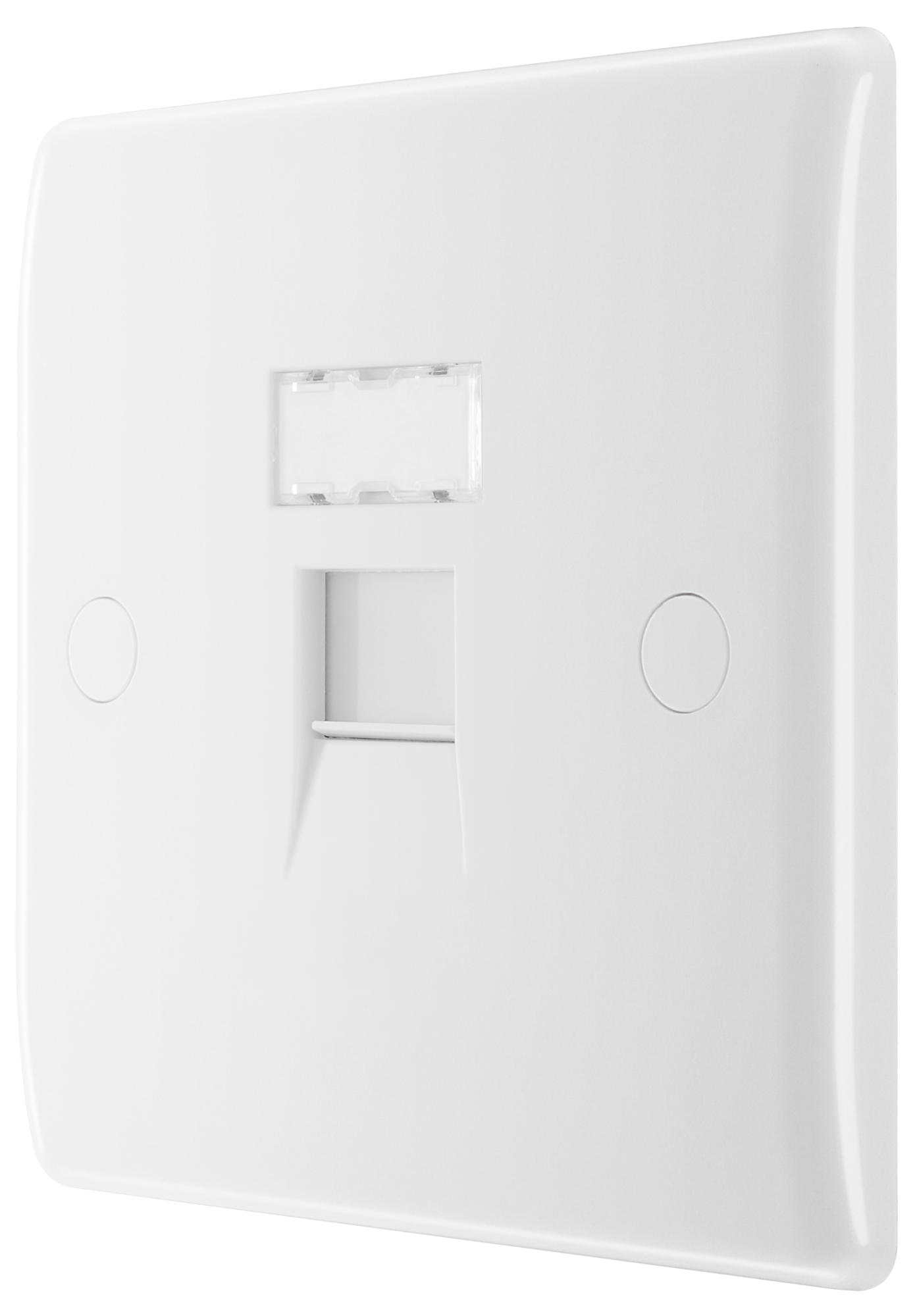 8RJ45/1-01