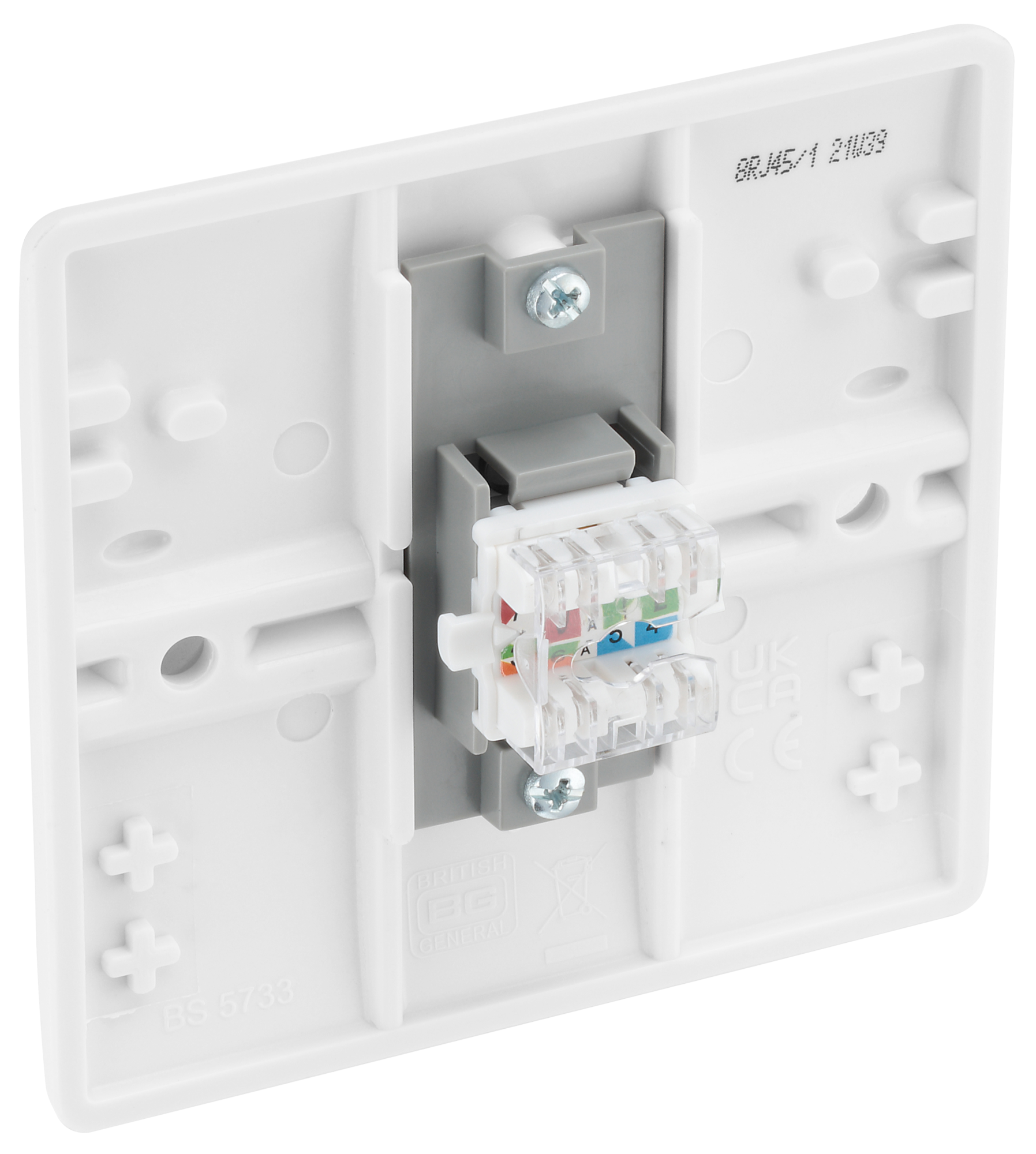 8RJ45/1-01