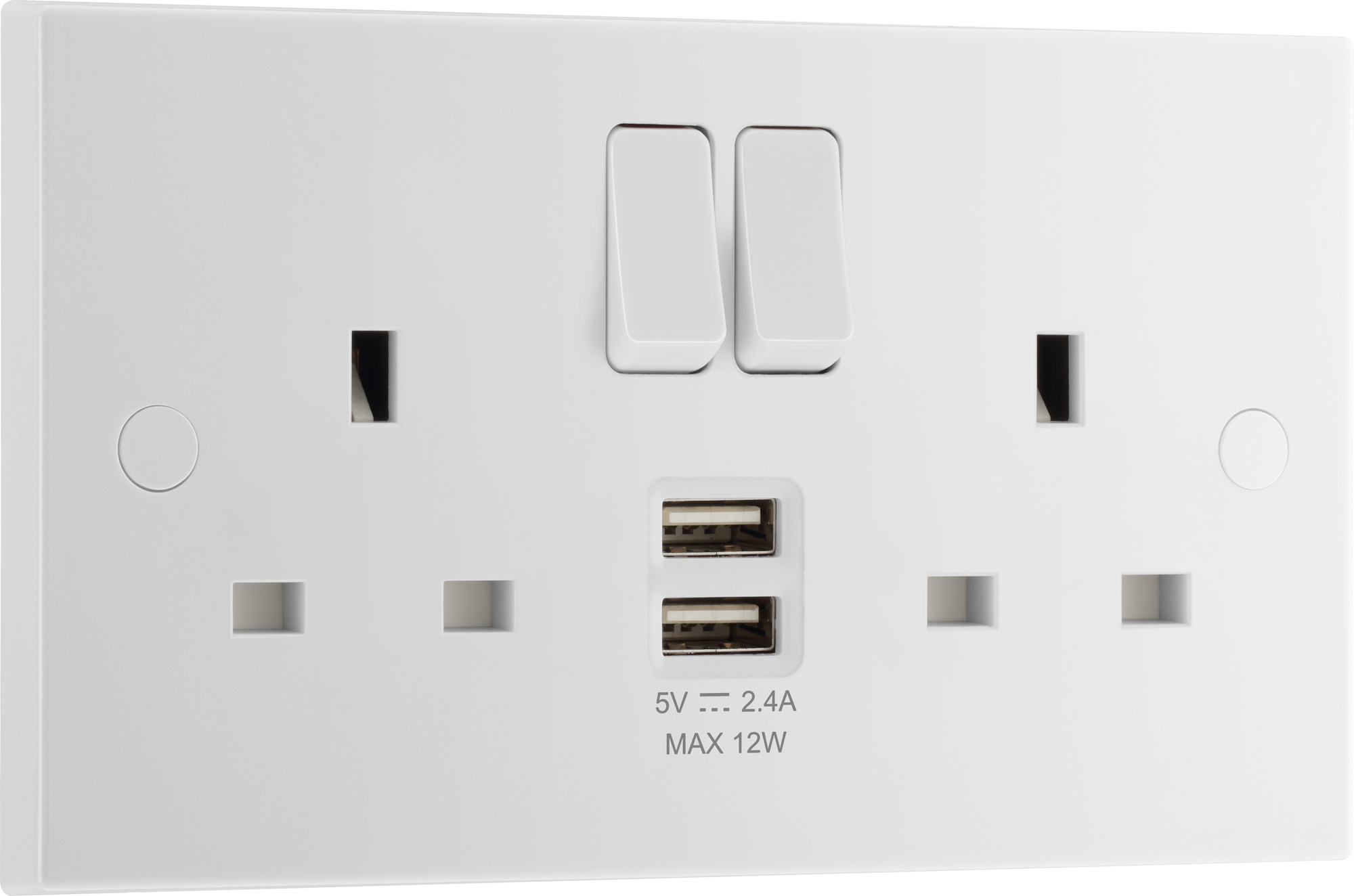 922UAA12-01
