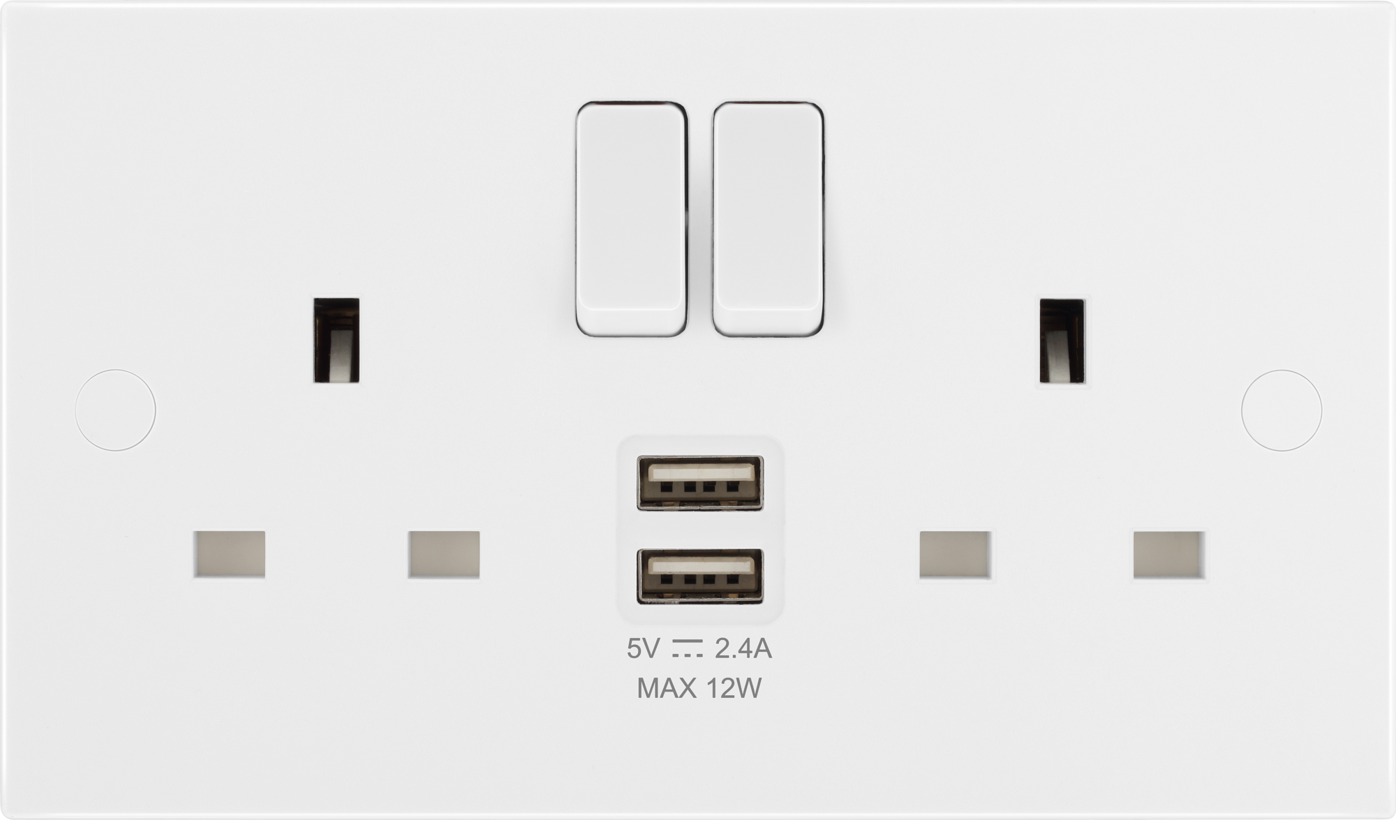 922UAA12-01