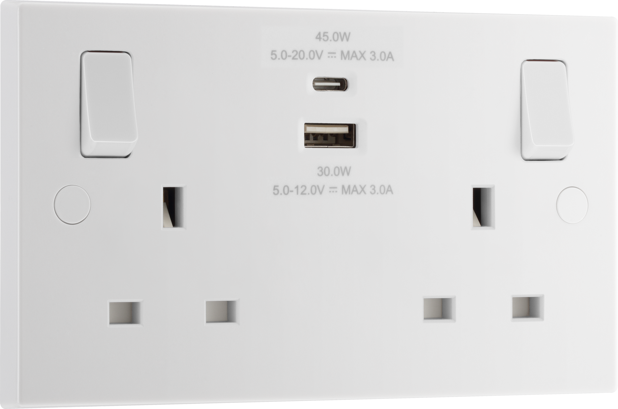 922UAC45-01