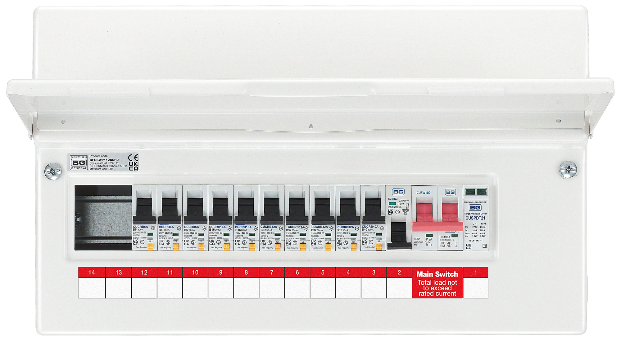 CFUSWP112ASPD-01