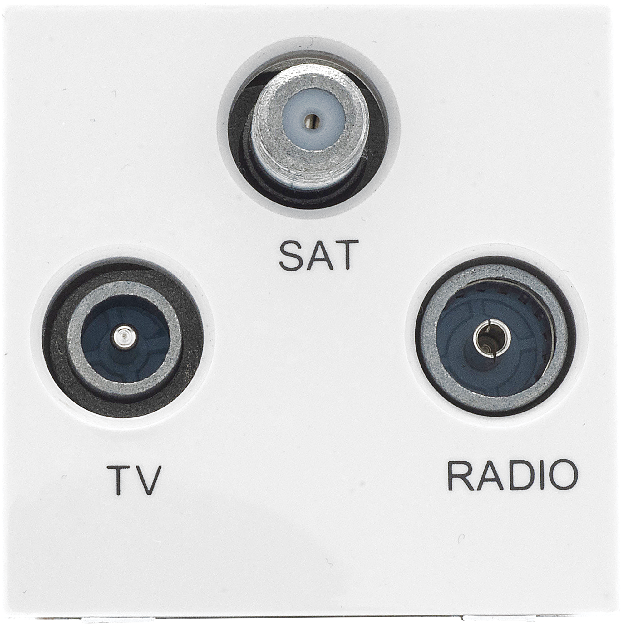 EMTVFMSAT2W-01