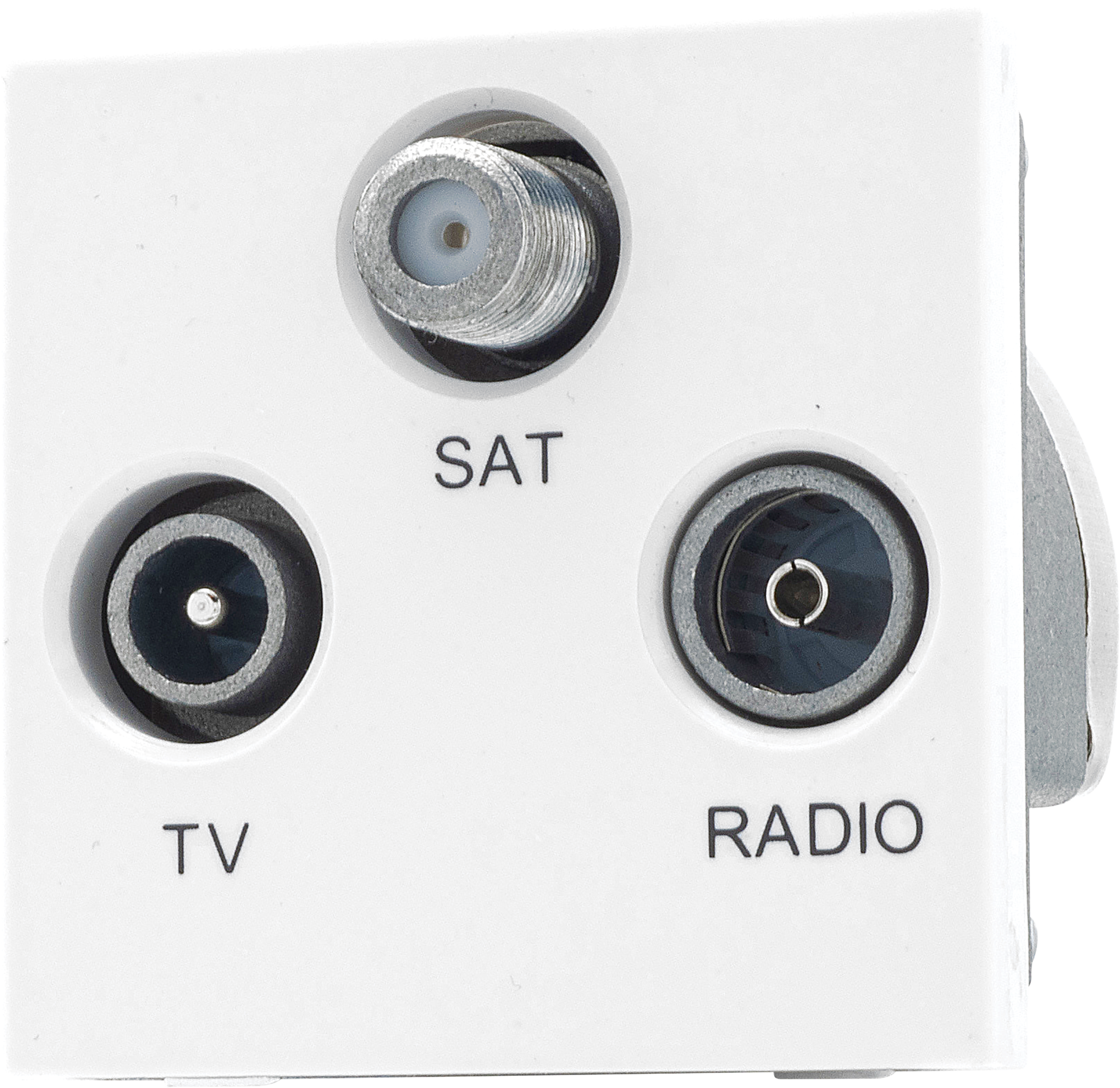 EMTVFMSAT2W-01