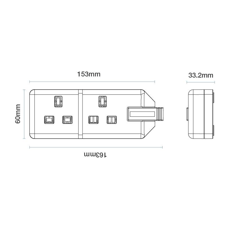 EXS1324W-01