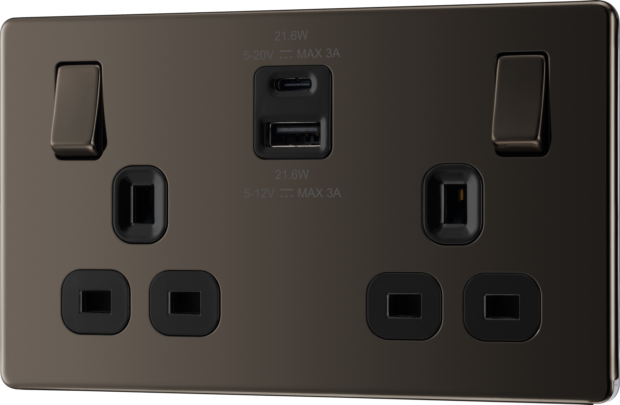 FBN22UAC22B-01