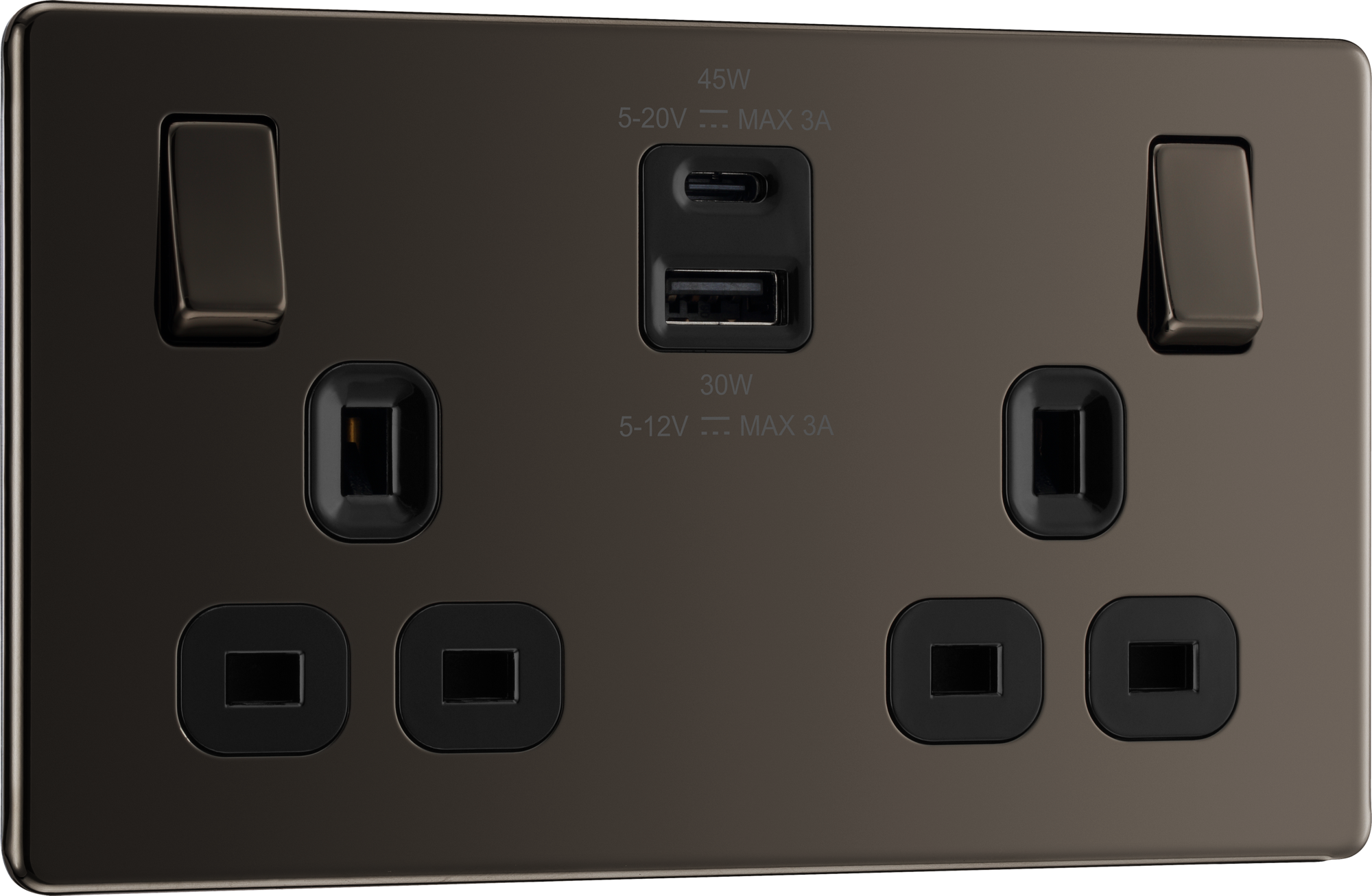 FBN22UAC45B-01