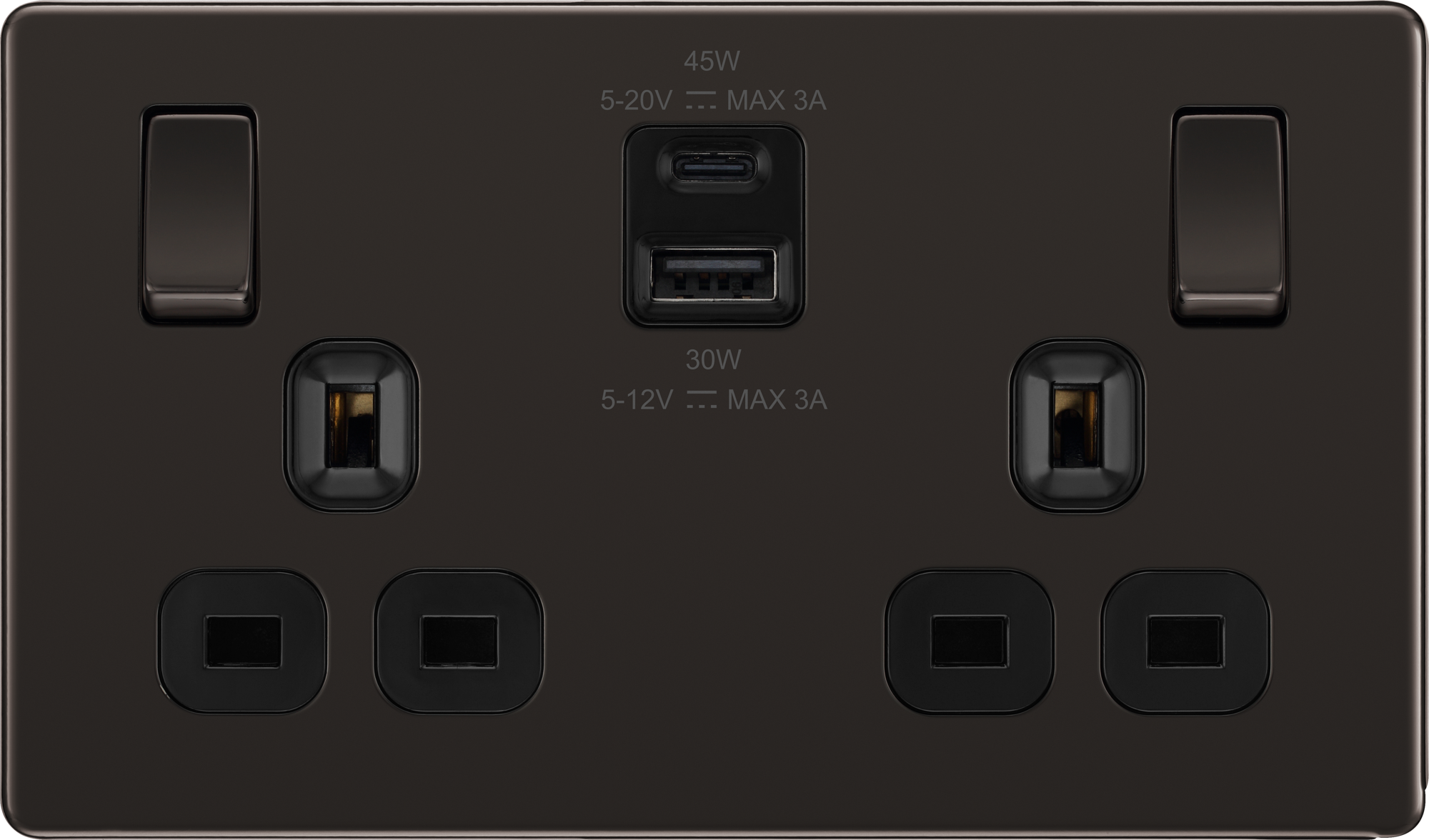 FBN22UAC45B-01