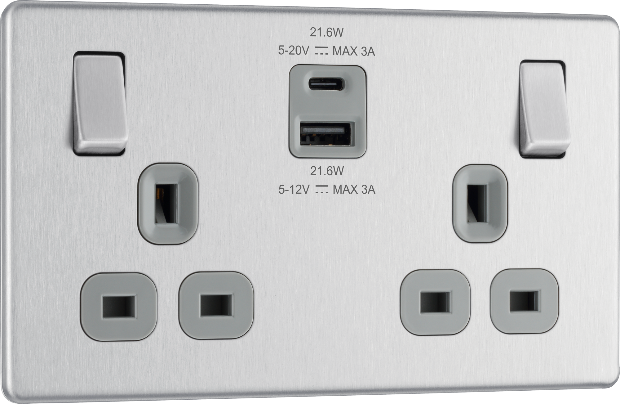 FBS22UAC22G-01