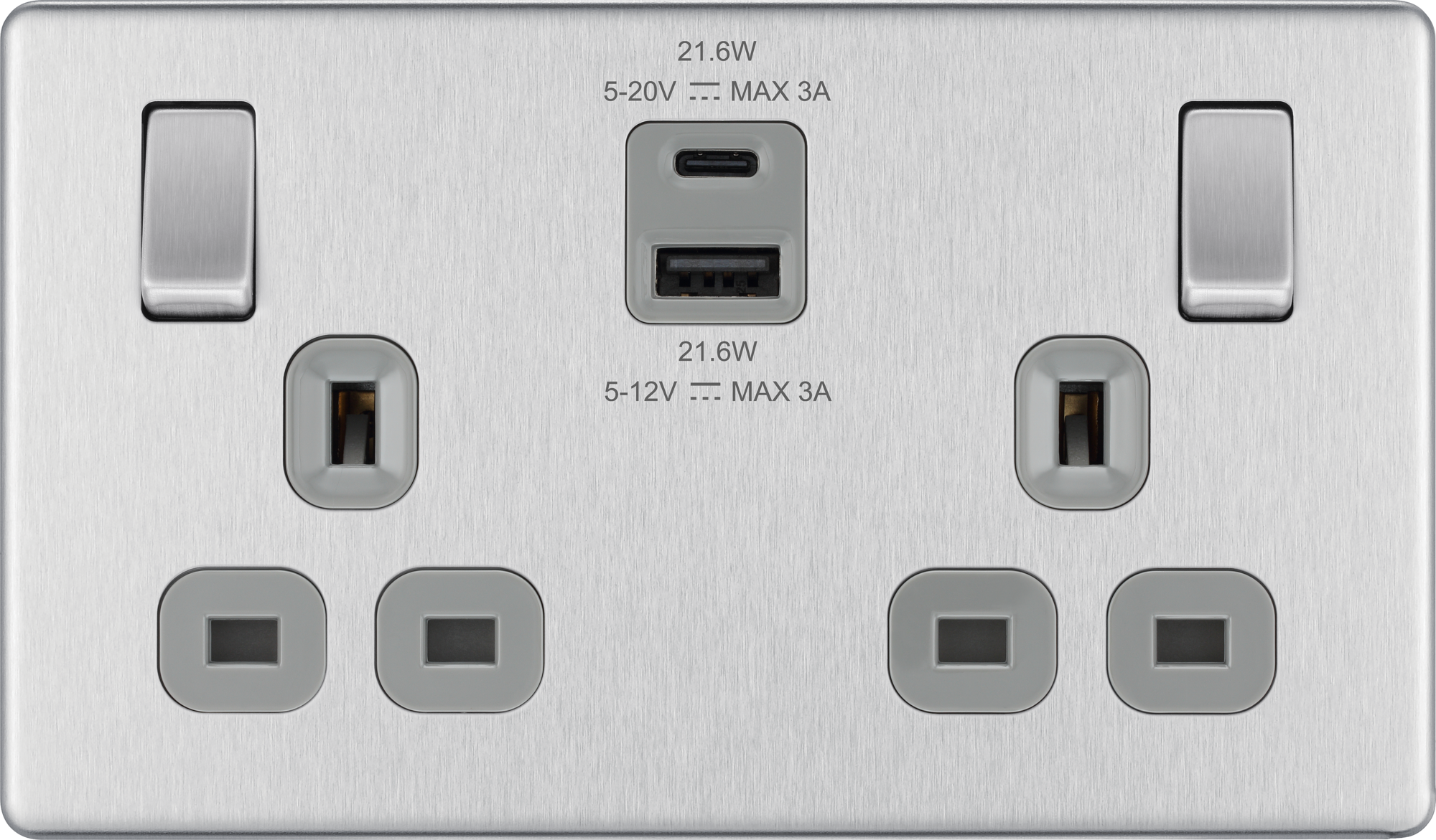 FBS22UAC22G-01