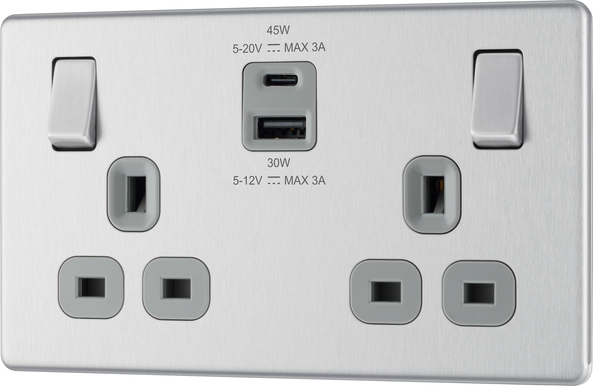 FBS22UAC45G-01