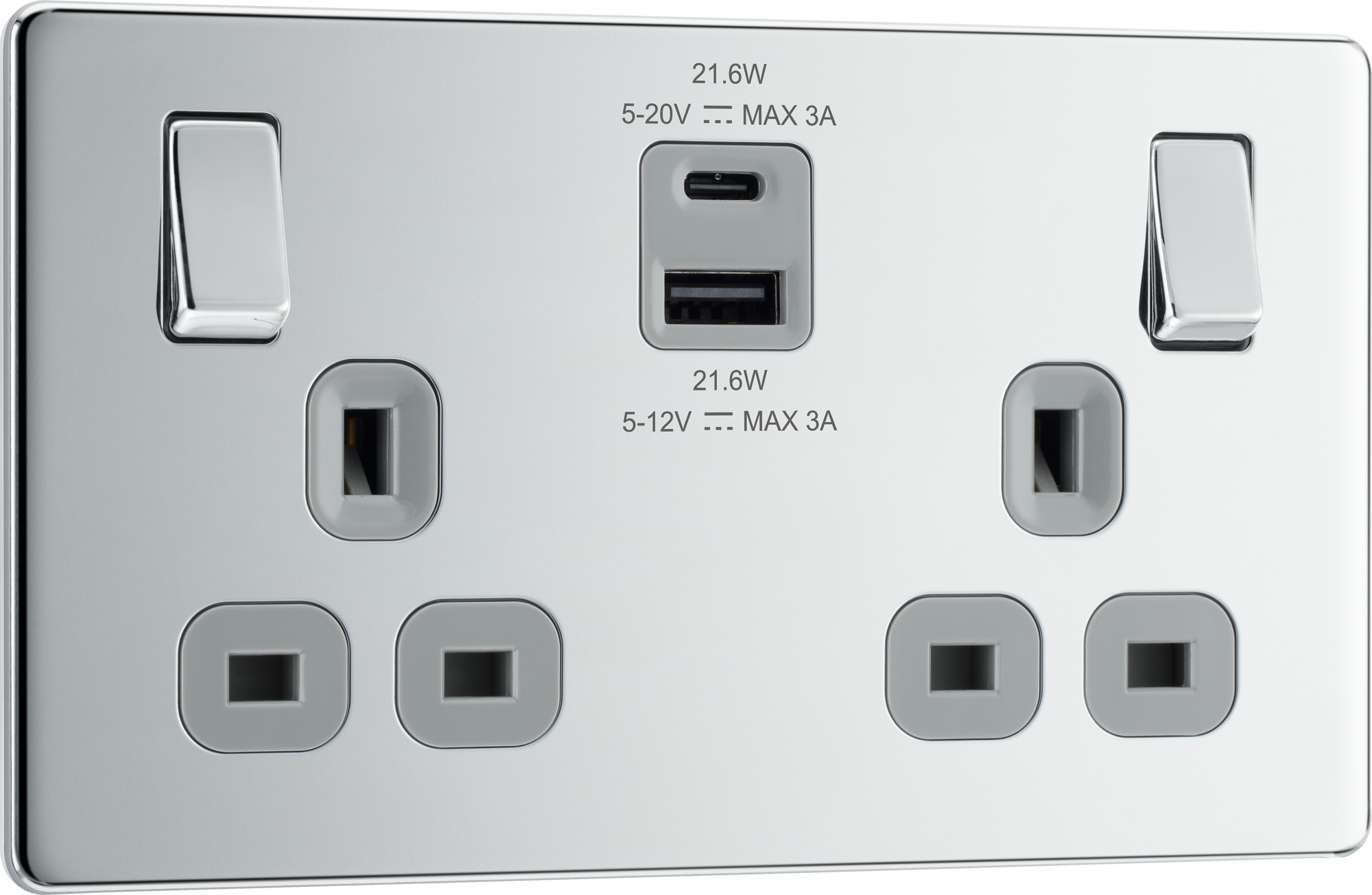 FPC22UAC22G-01