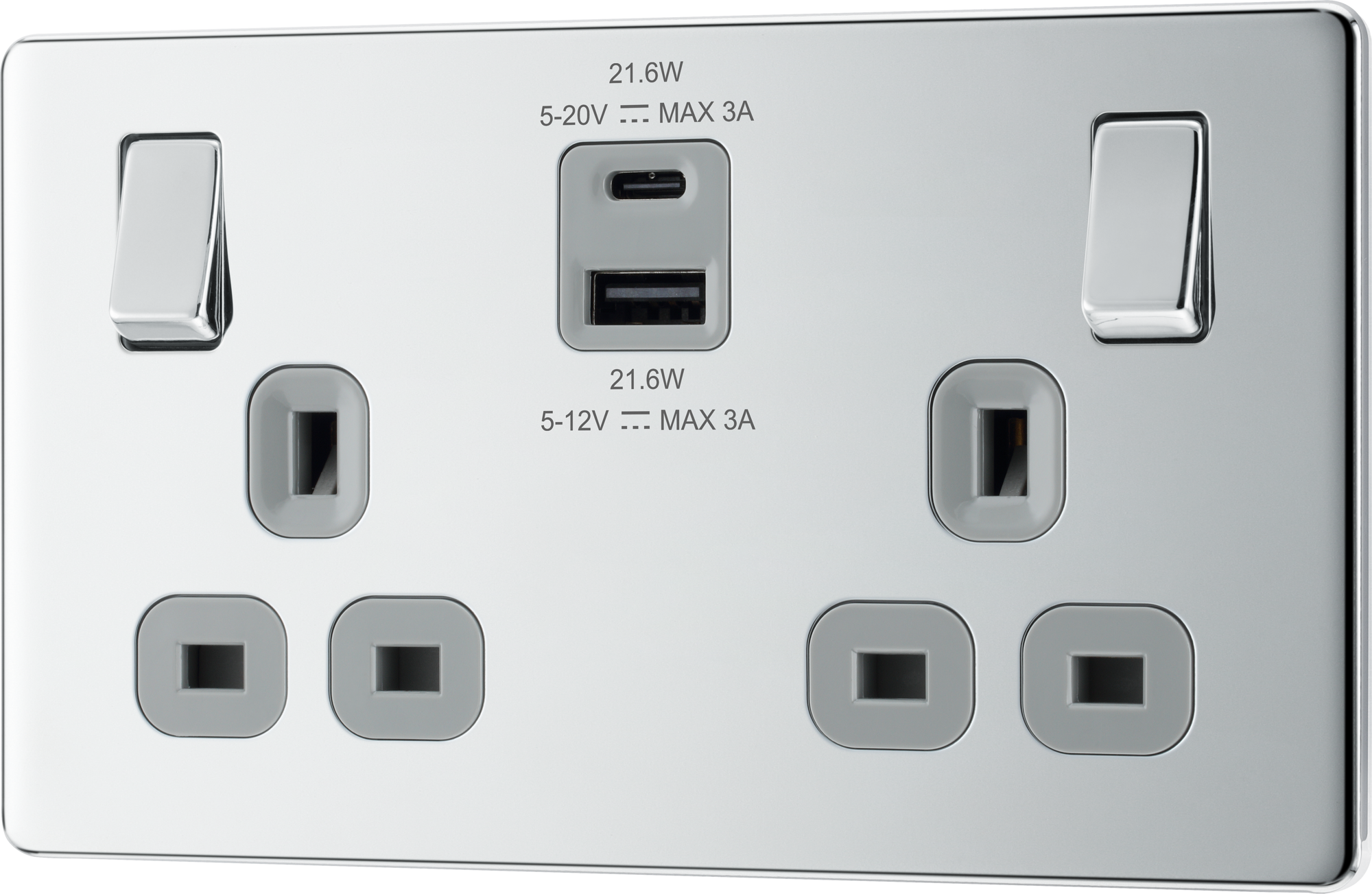 FPC22UAC22G-01