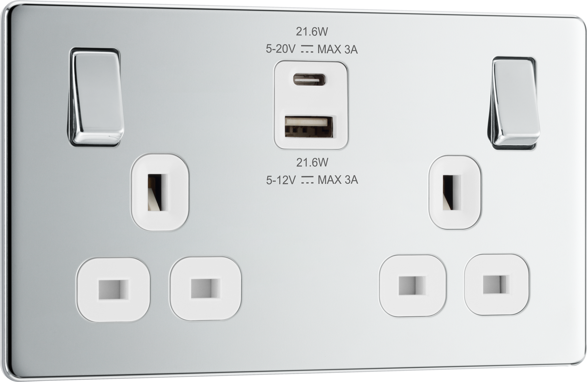 FPC22UAC22W-01