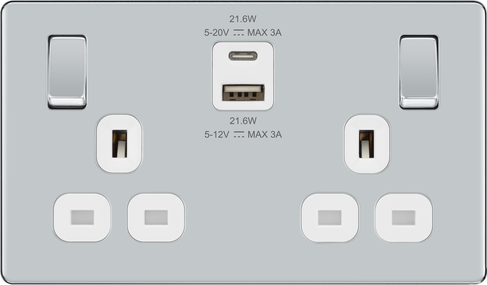 FPC22UAC22W-01