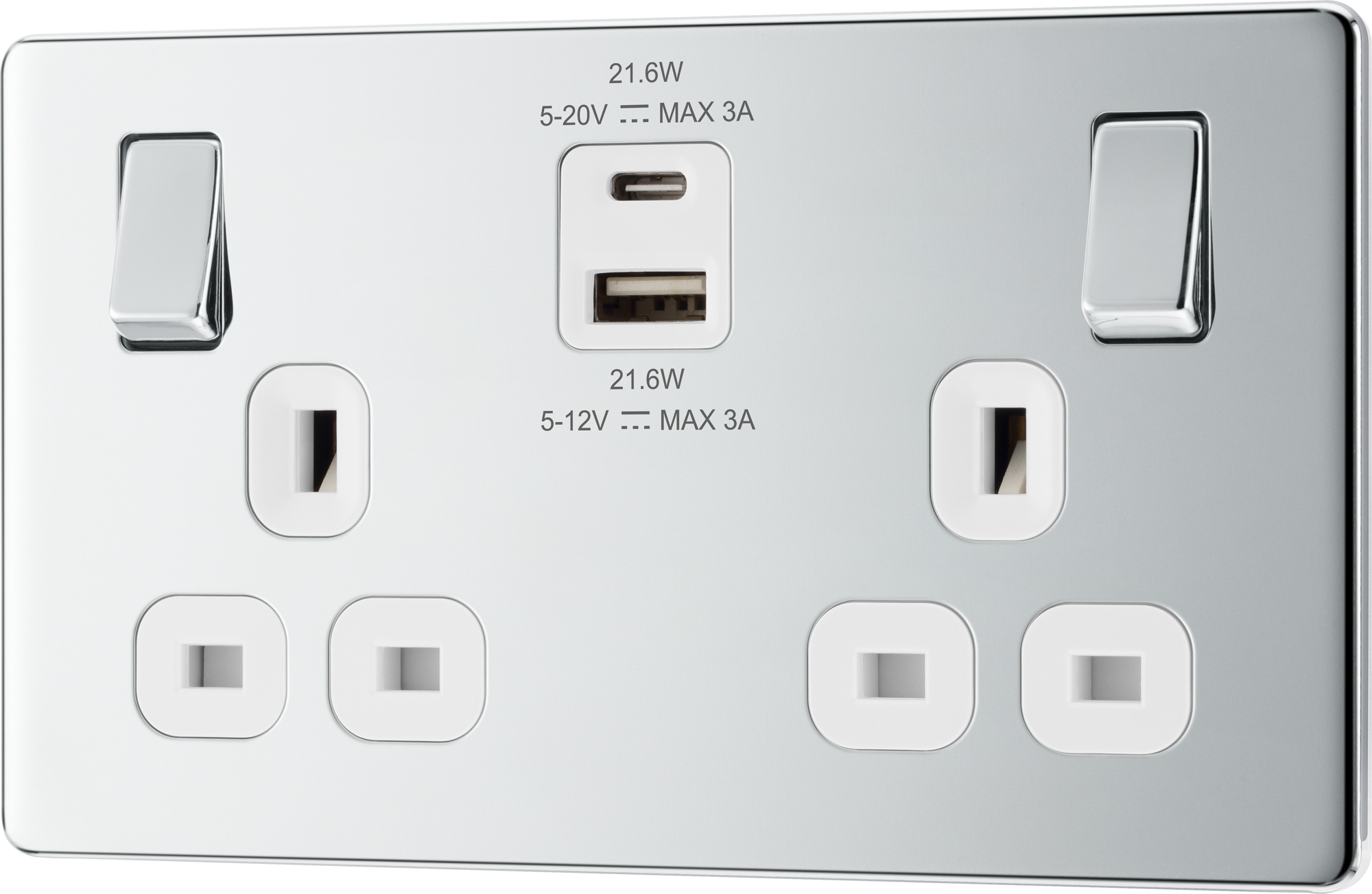 FPC22UAC22W-01