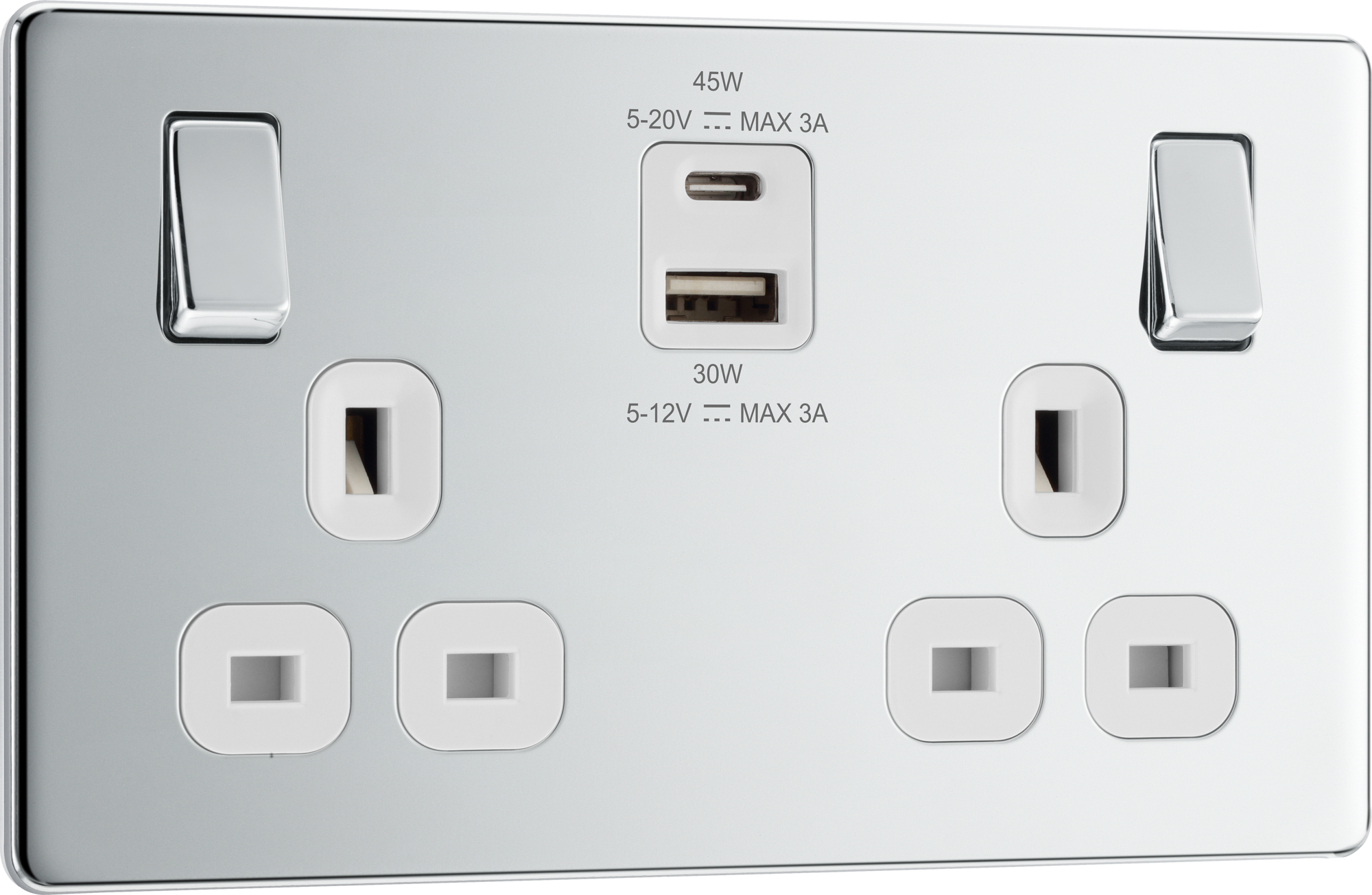 FPC22UAC45W-01