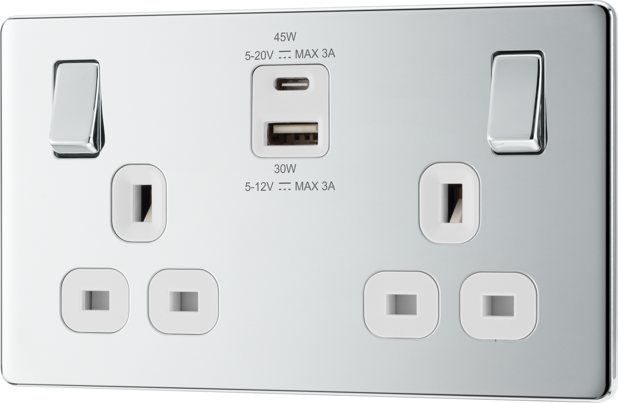 FPC22UAC45W-01