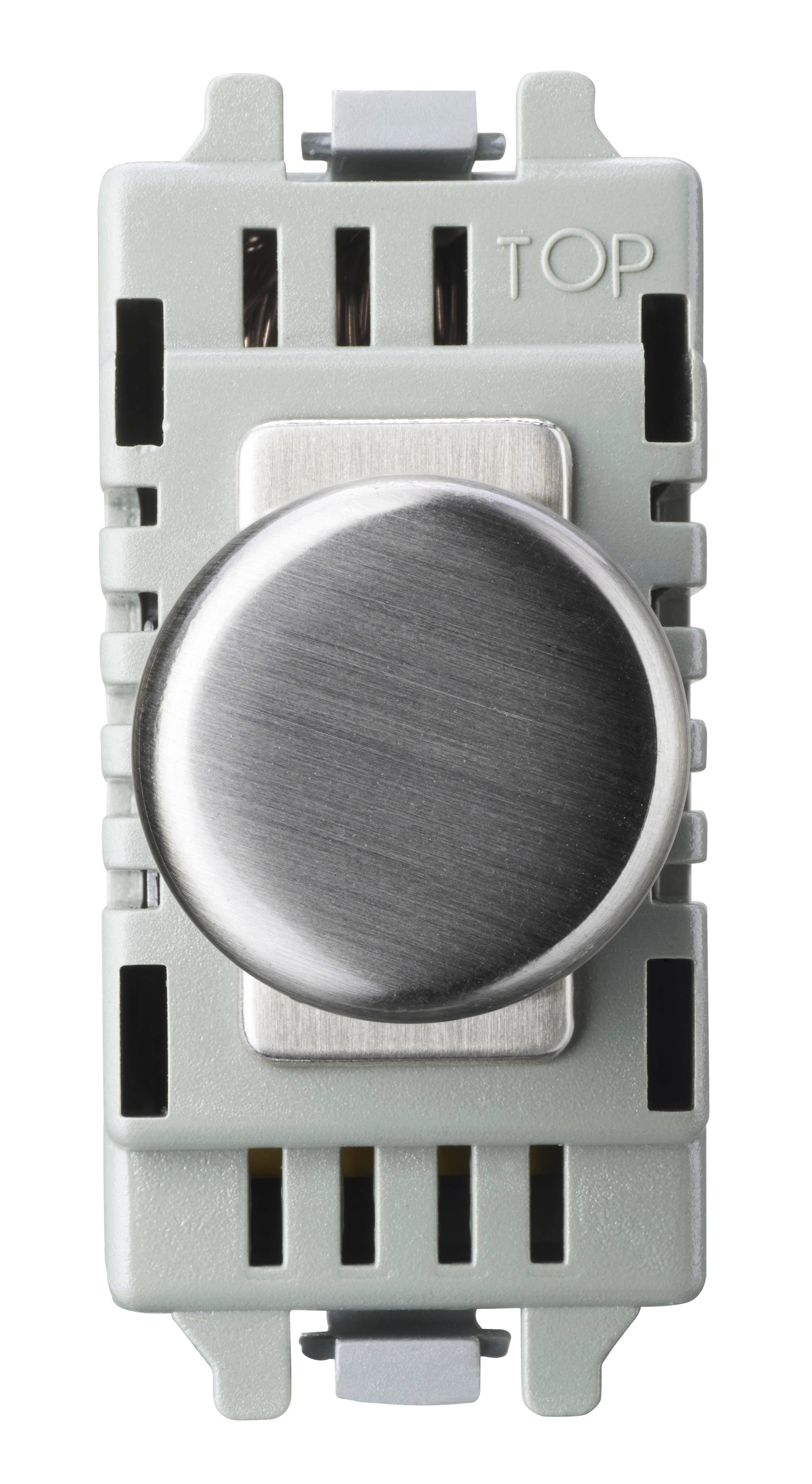 GBSD400