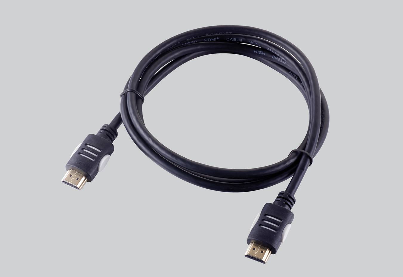 HDMI3