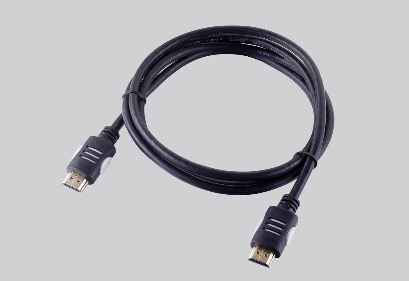 HDMI3-RO