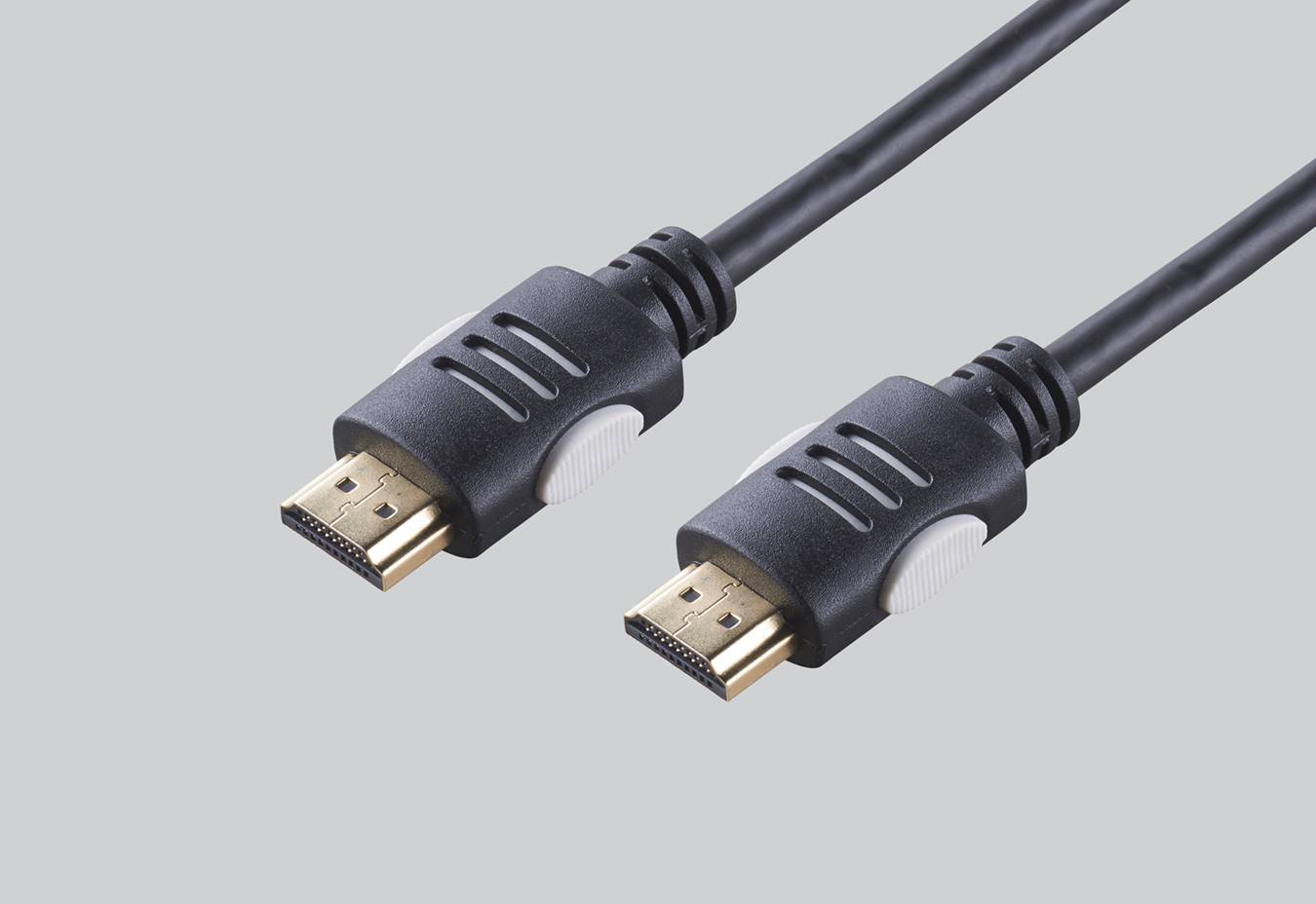 HDMI3