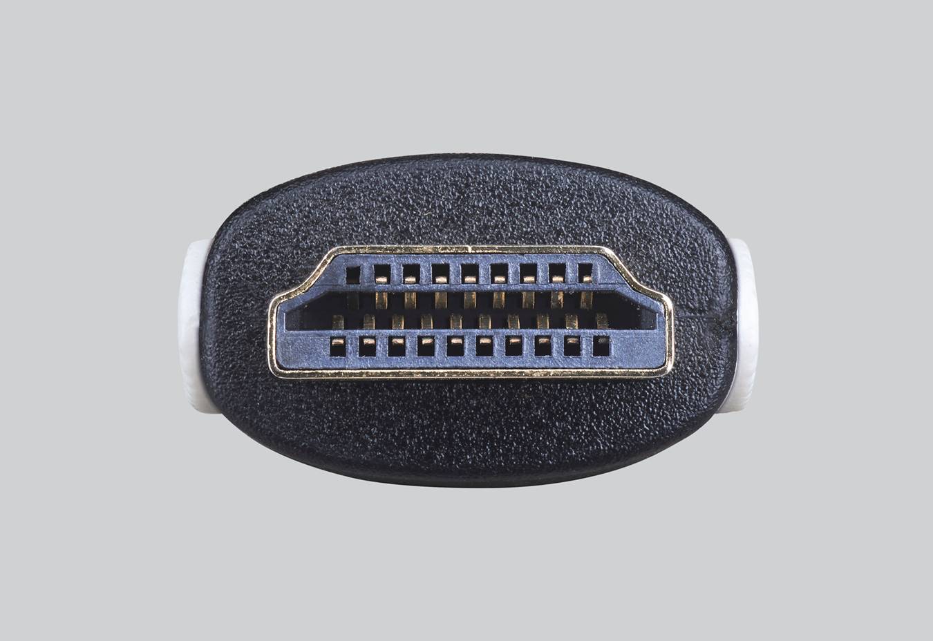 HDMI3