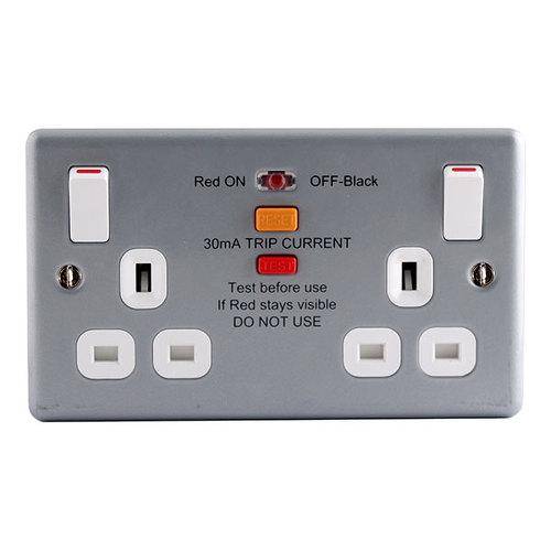 MC522RCD