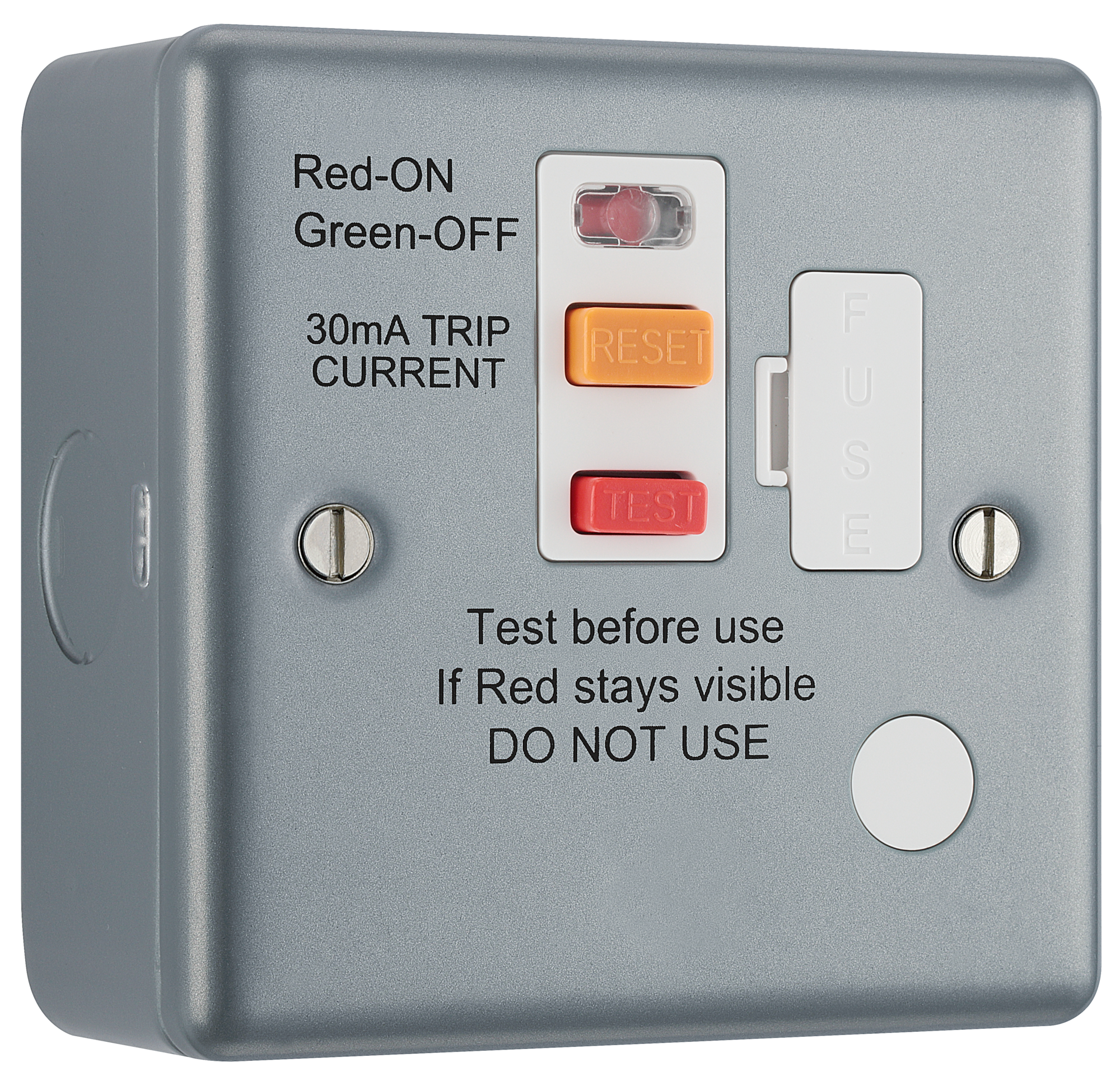 MC554RCD