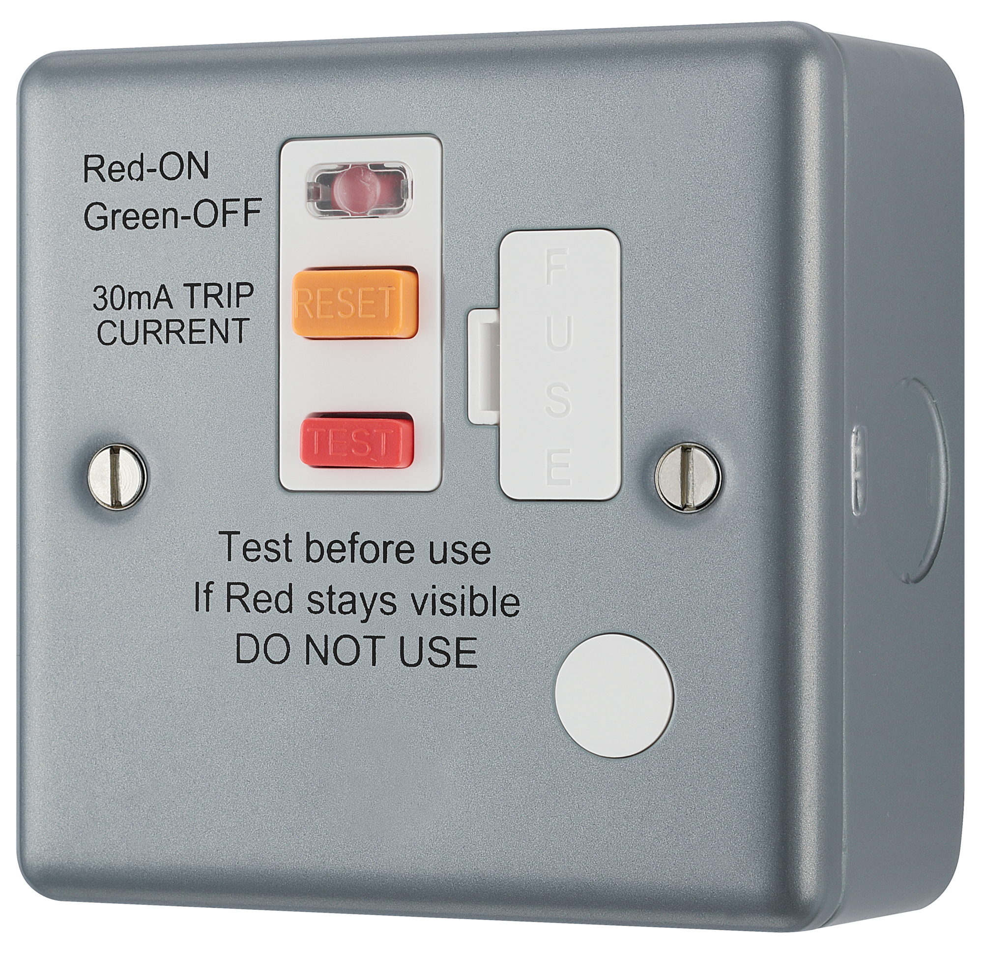 MC554RCD