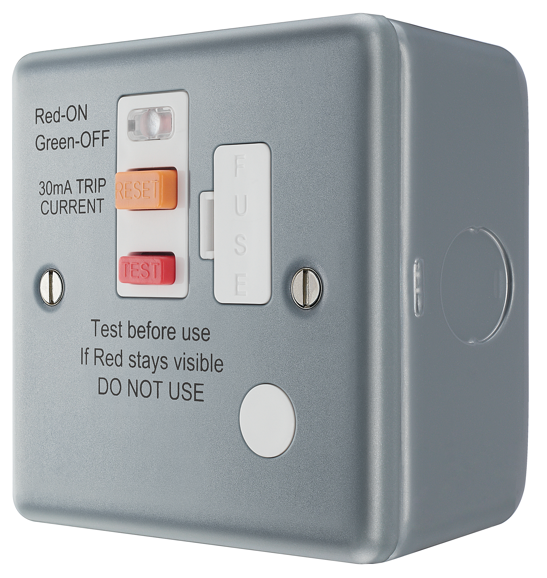 MC554RCD