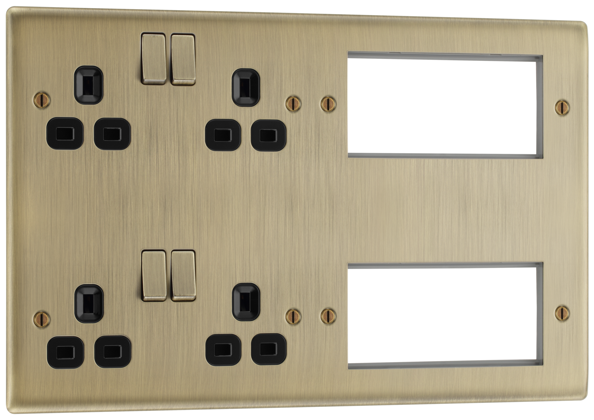 NAB222EM8B-01