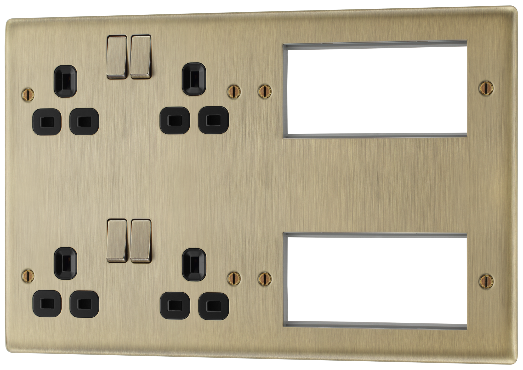 NAB222EM8B-01