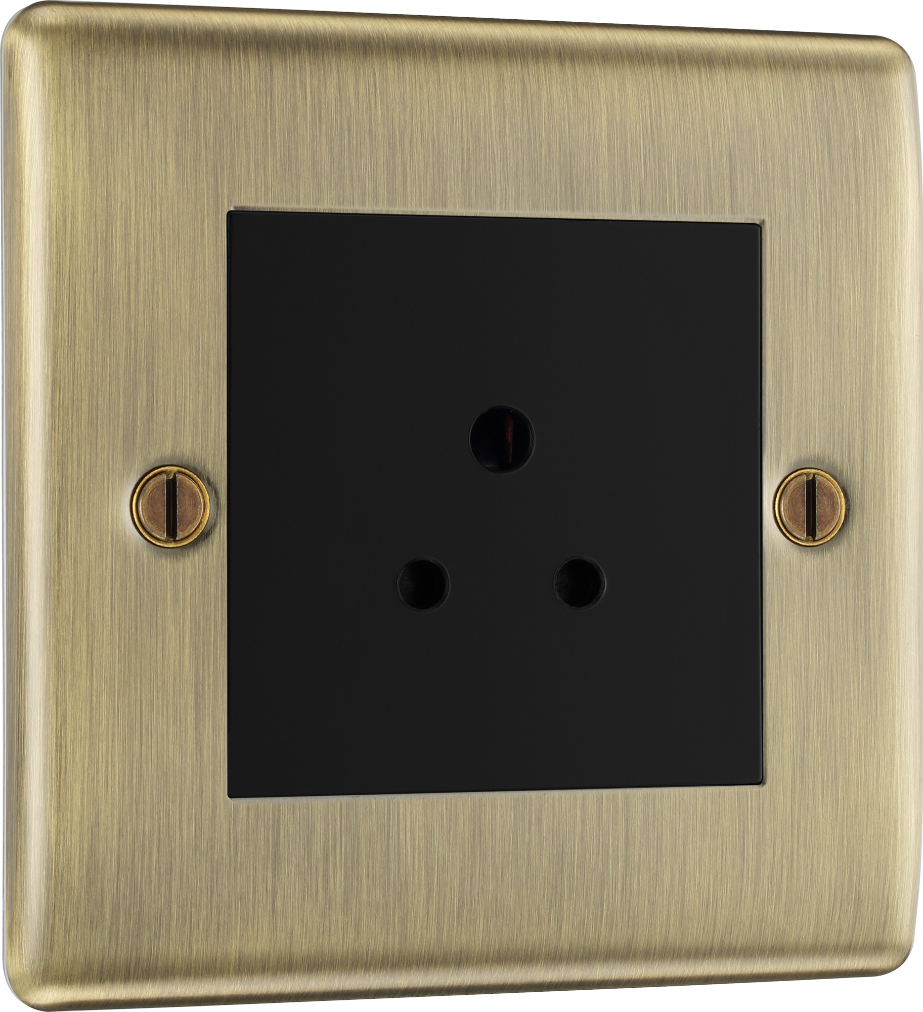 NAB28B-01