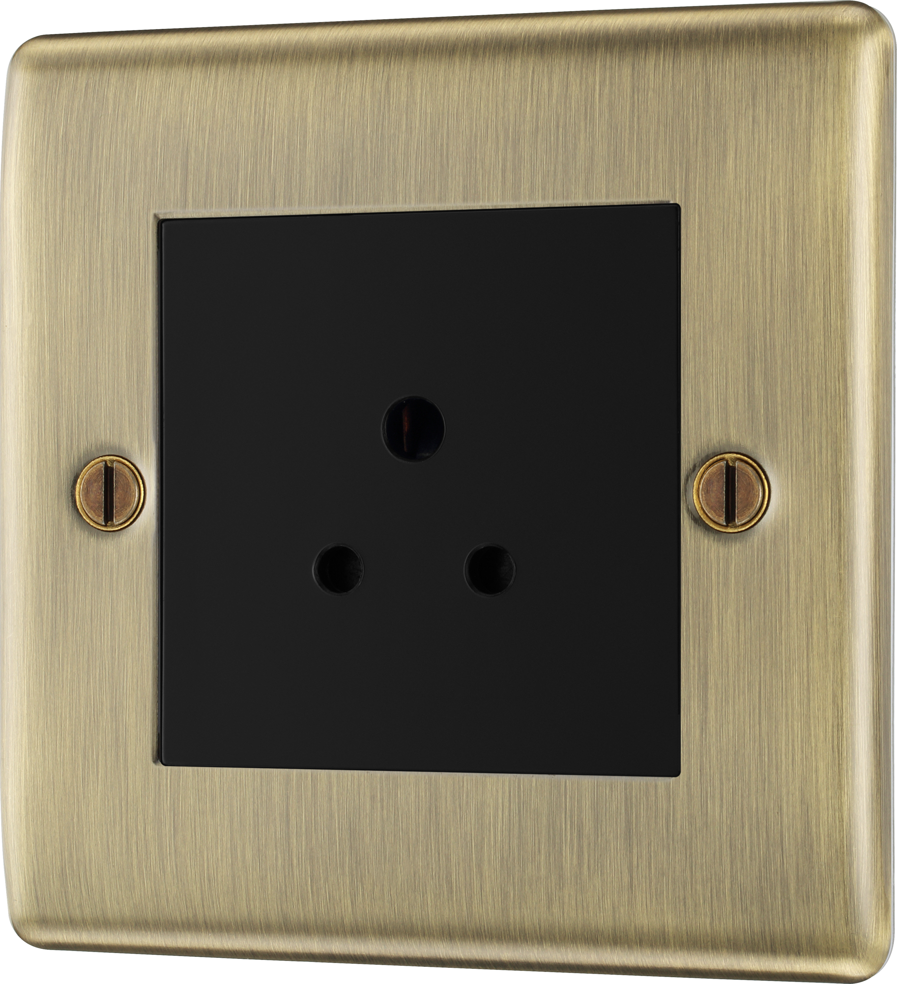 NAB28B-01