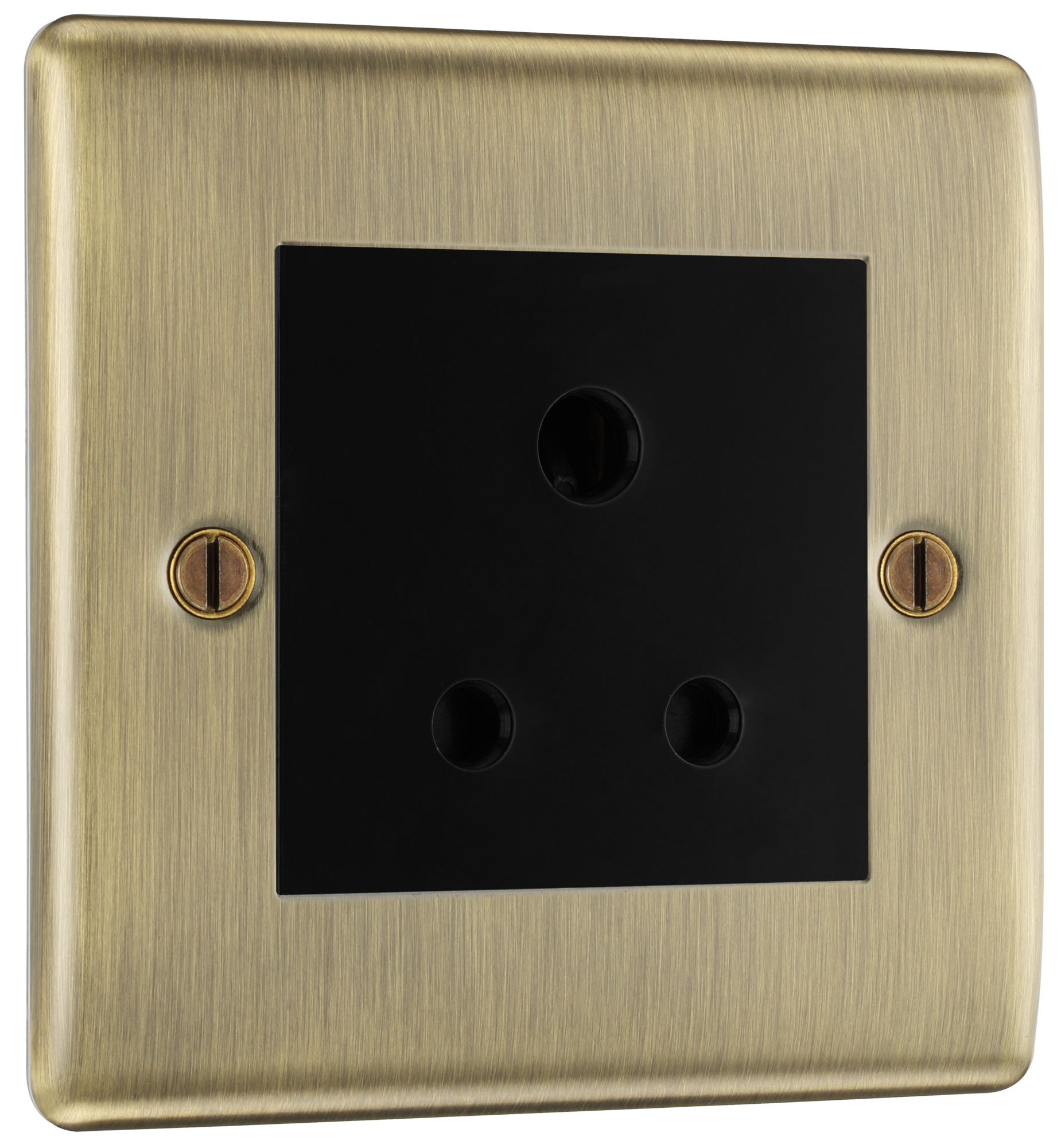 NAB29B-01