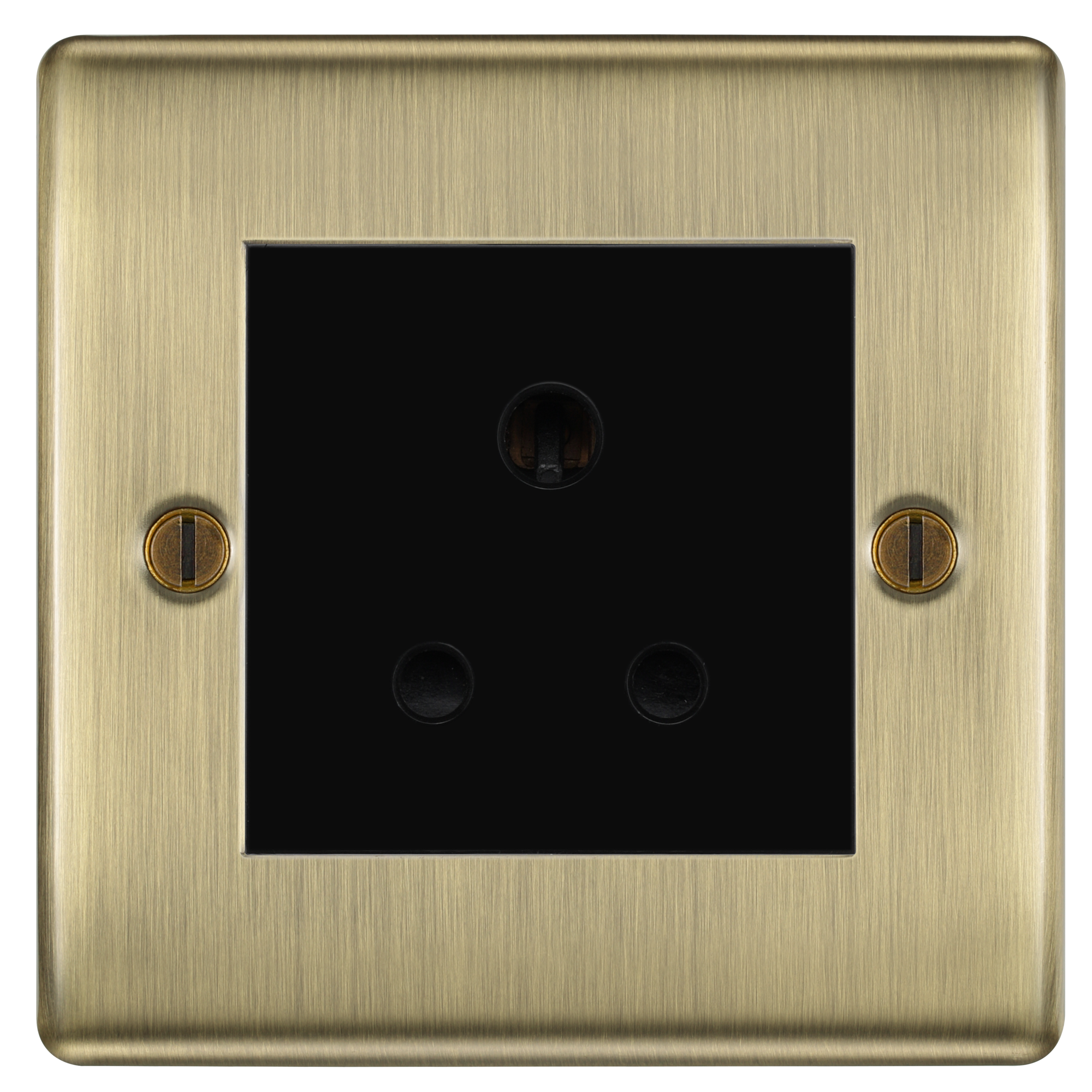NAB29B-01